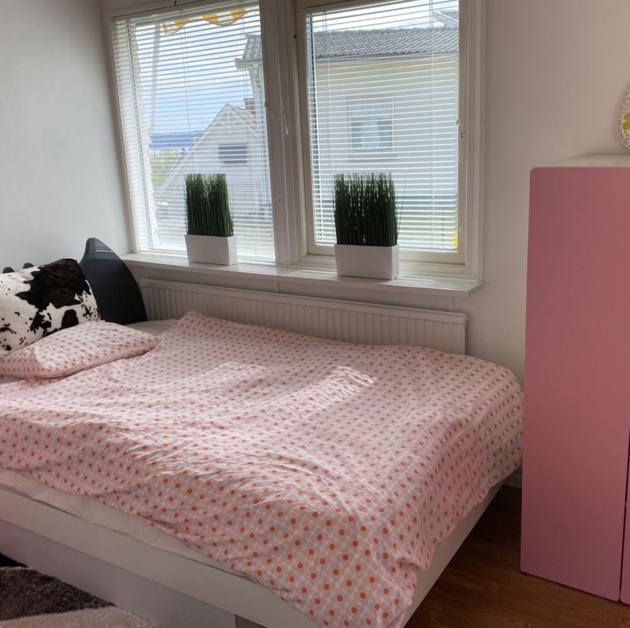 Villa/Hus, 1 rooms, 20 sqm, Jönköping