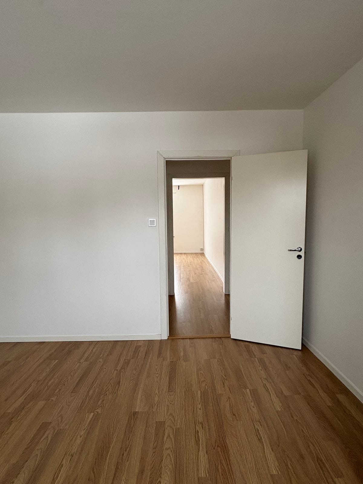2 rok · 60 m² i Borlänge – bild 10