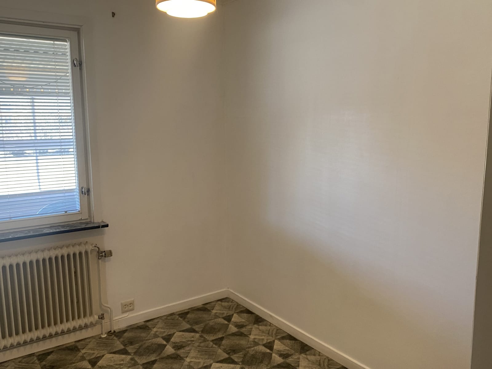 4 rok · 98 m² i Ånäset – bild 22