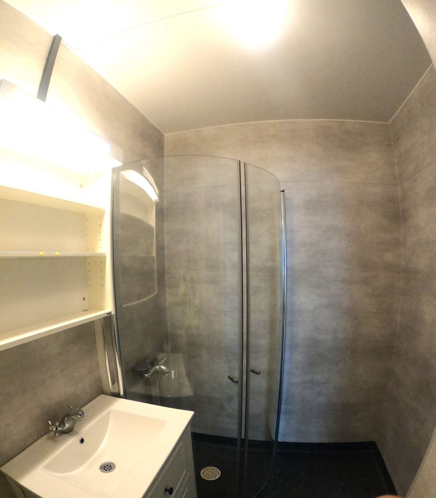 2 rok · 40 m² i Skellefteå – bild 7