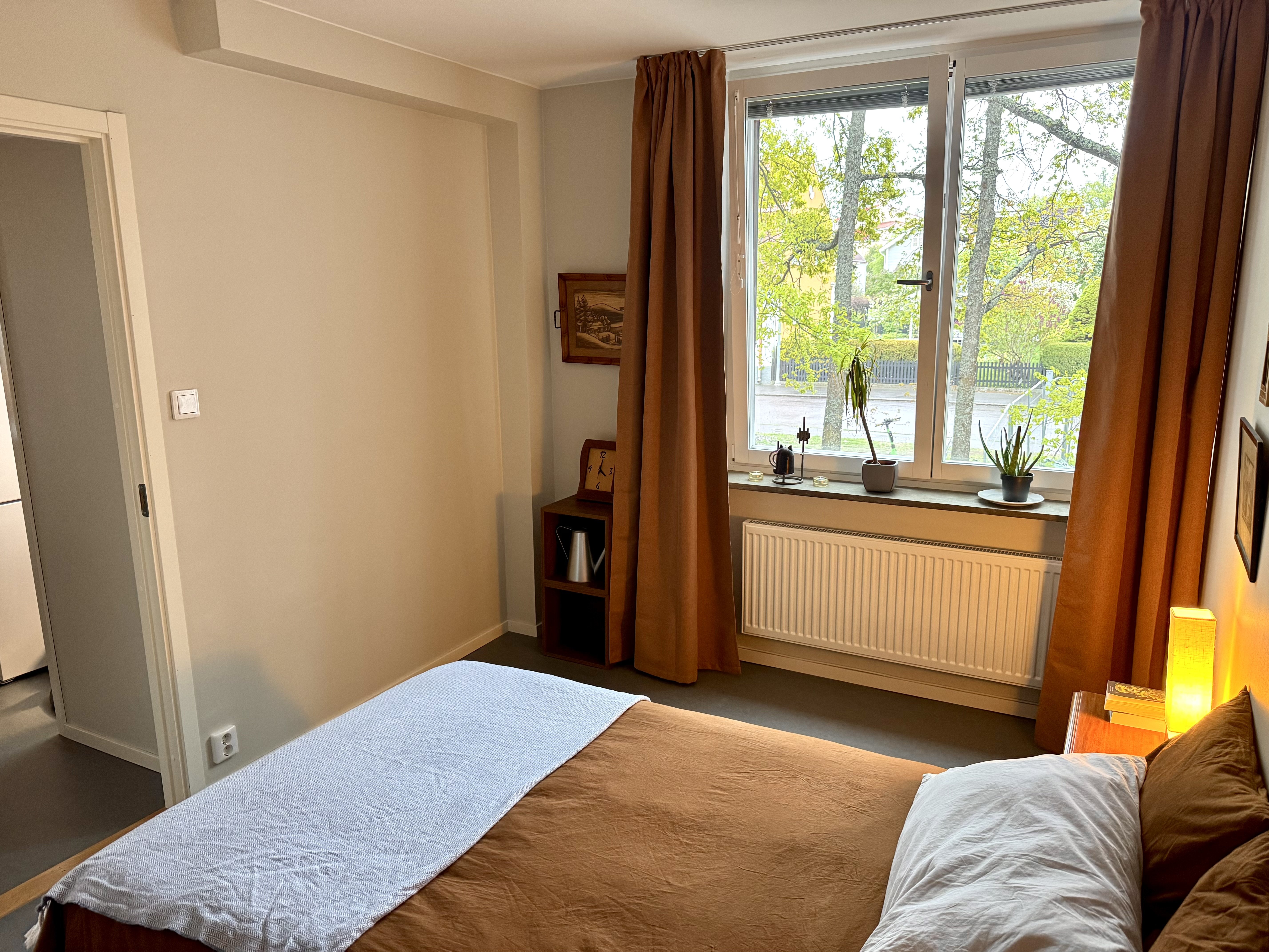 Lägenhet, 2 rooms, 40 sqm, Linköping – bild 5
