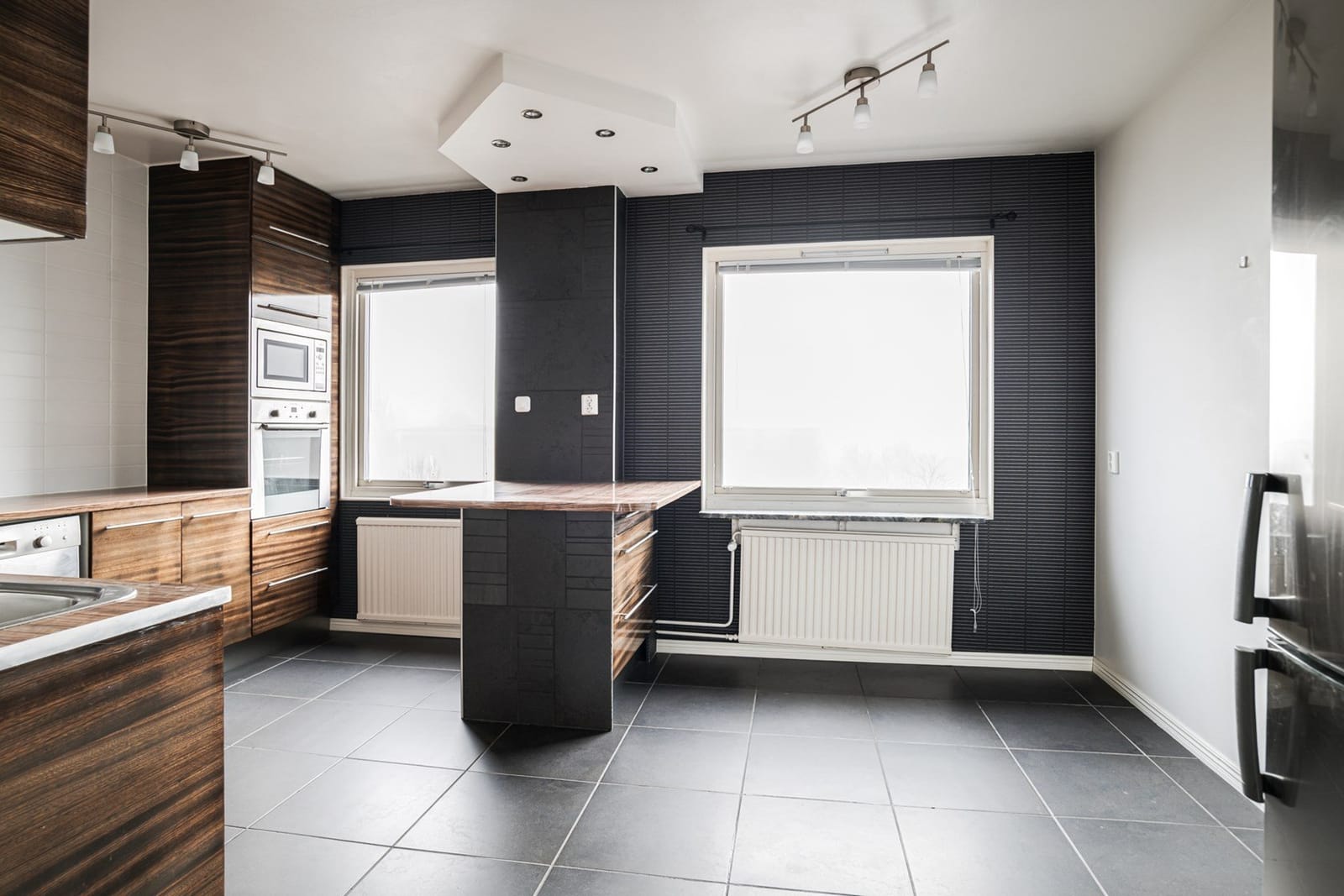 2 rok · 65 m² i Helsingborg – bild 4