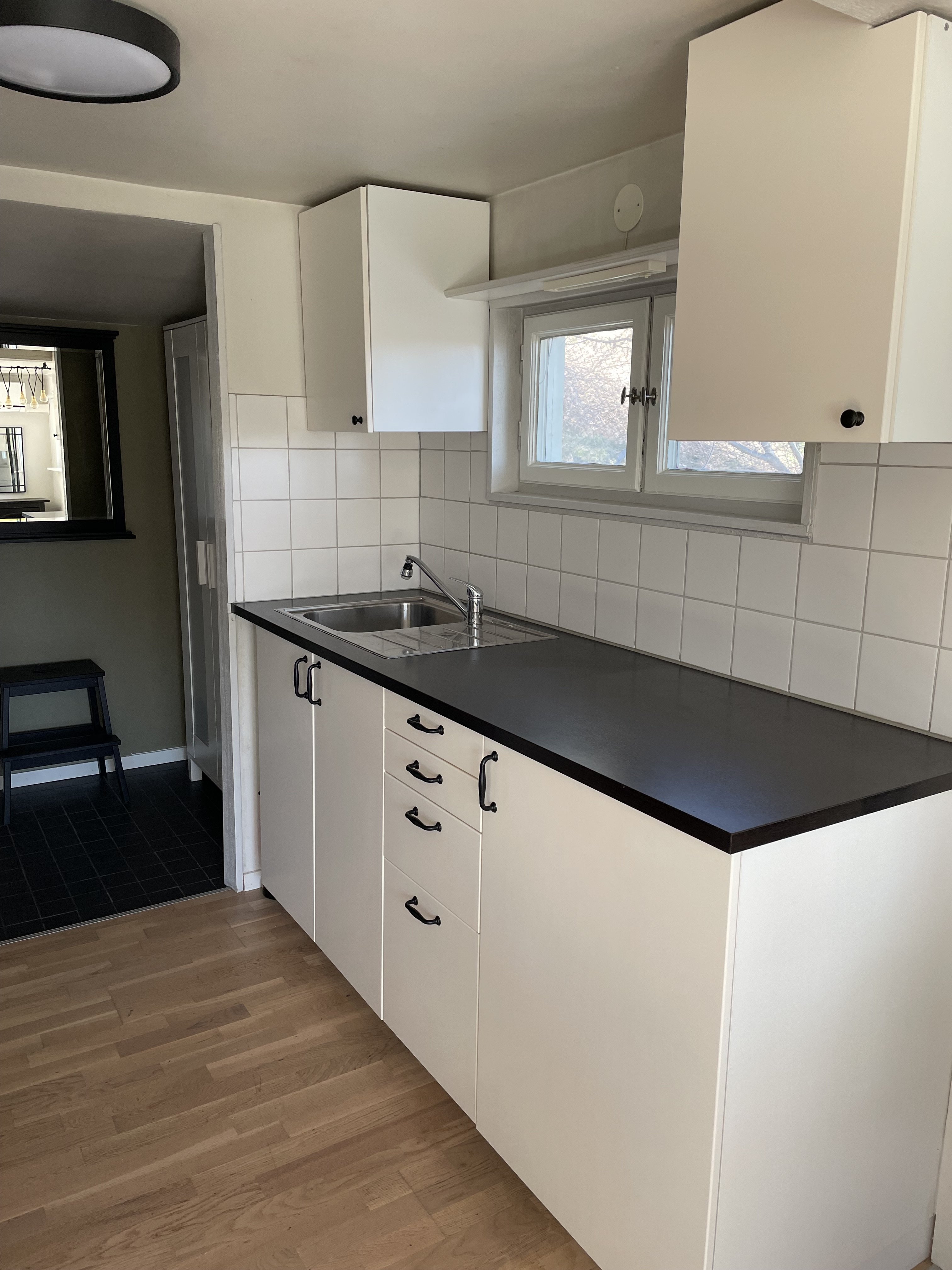 Stuga, 2 rooms, 35 sqm, Huddinge – bild 9