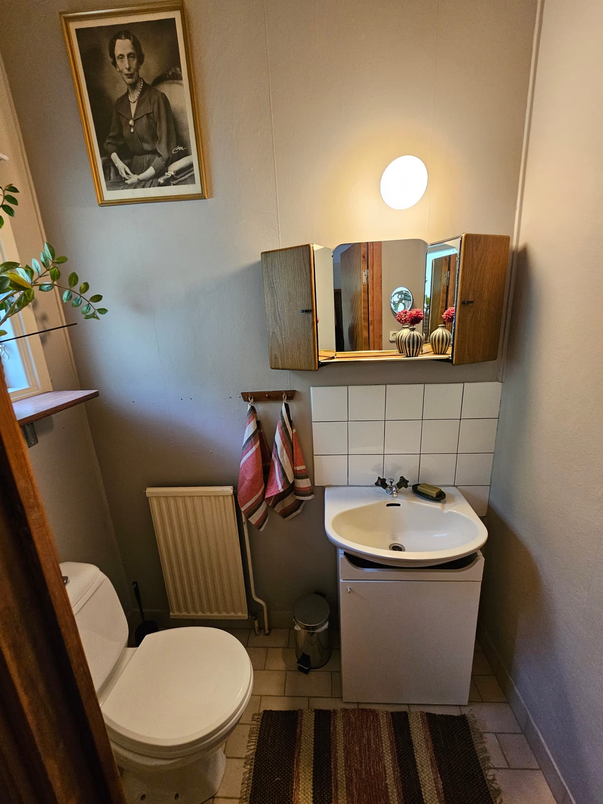 6 rok · 162 m² i Olsfors – bild 12