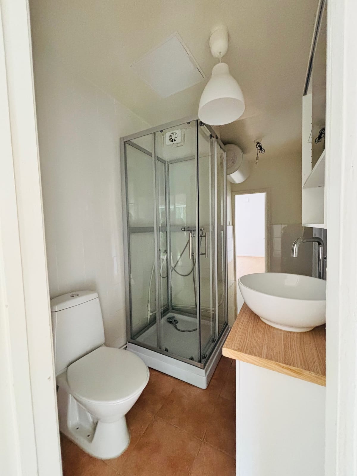 2 rok · 62 m² i Söderfors – bild 3
