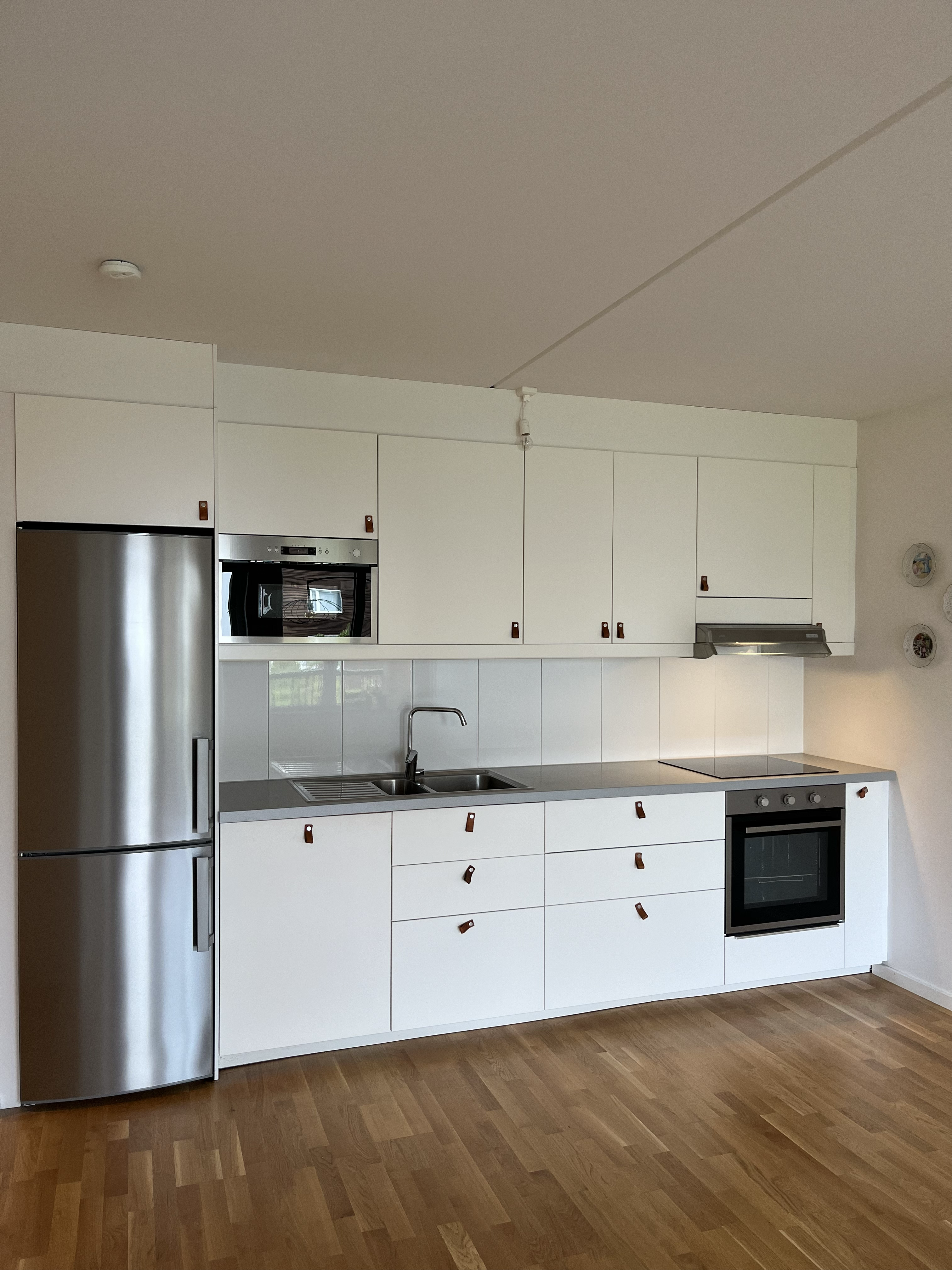 Lägenhet, 2 rooms, 42 sqm, Sundbyberg – bild 6