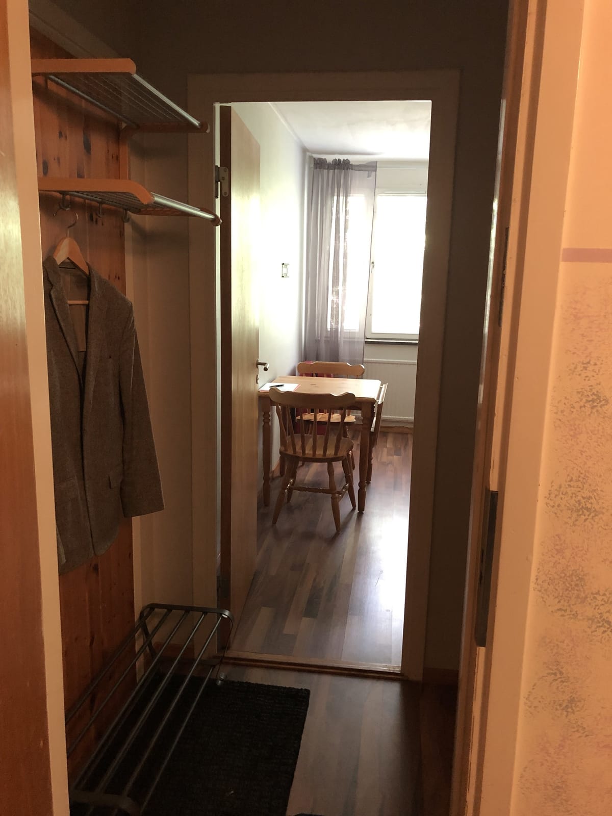 1 rok · 19 m² i Sundbyberg – bild 4
