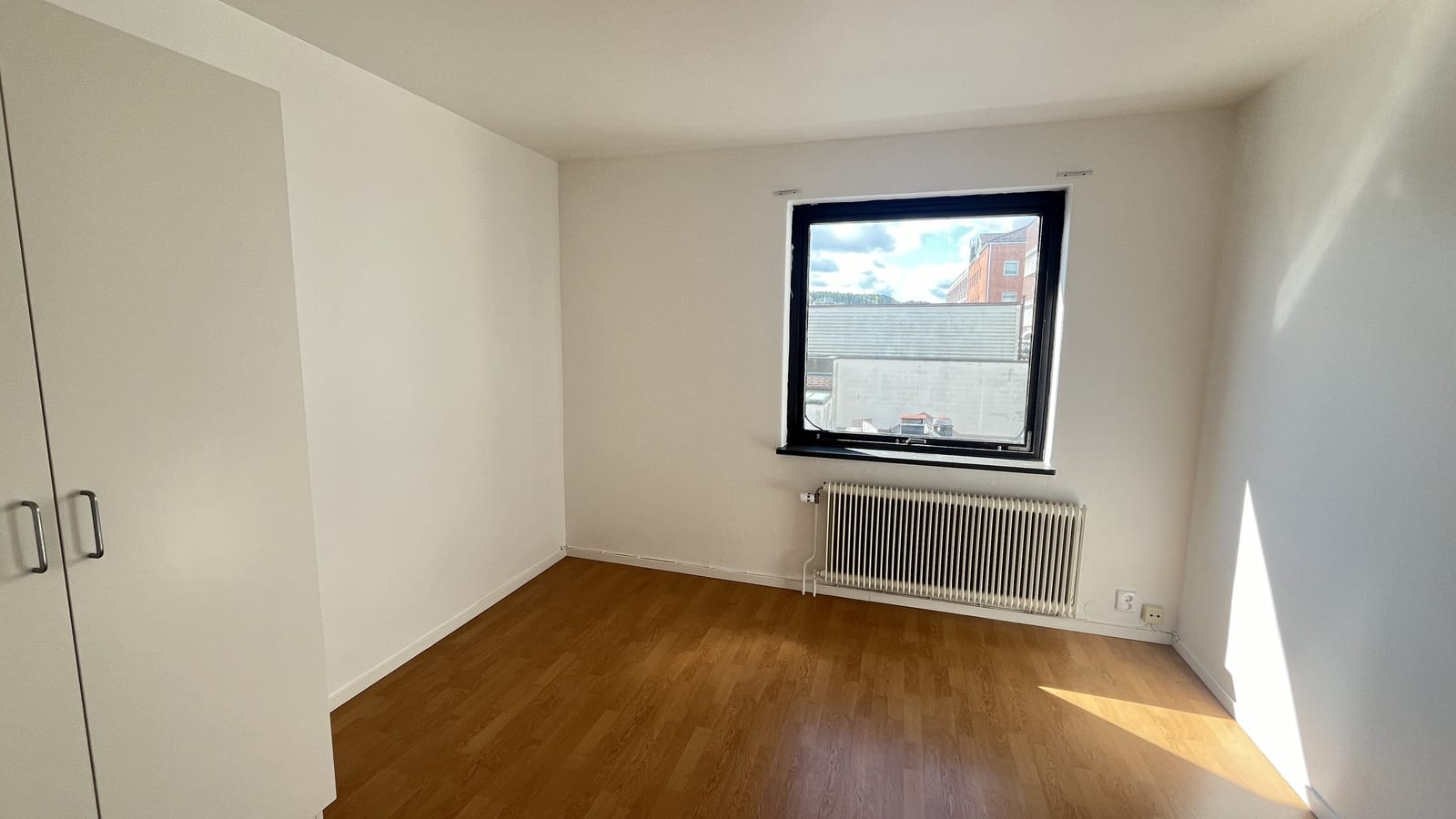 2 rok · 35 m² i Uddevalla – bild 2