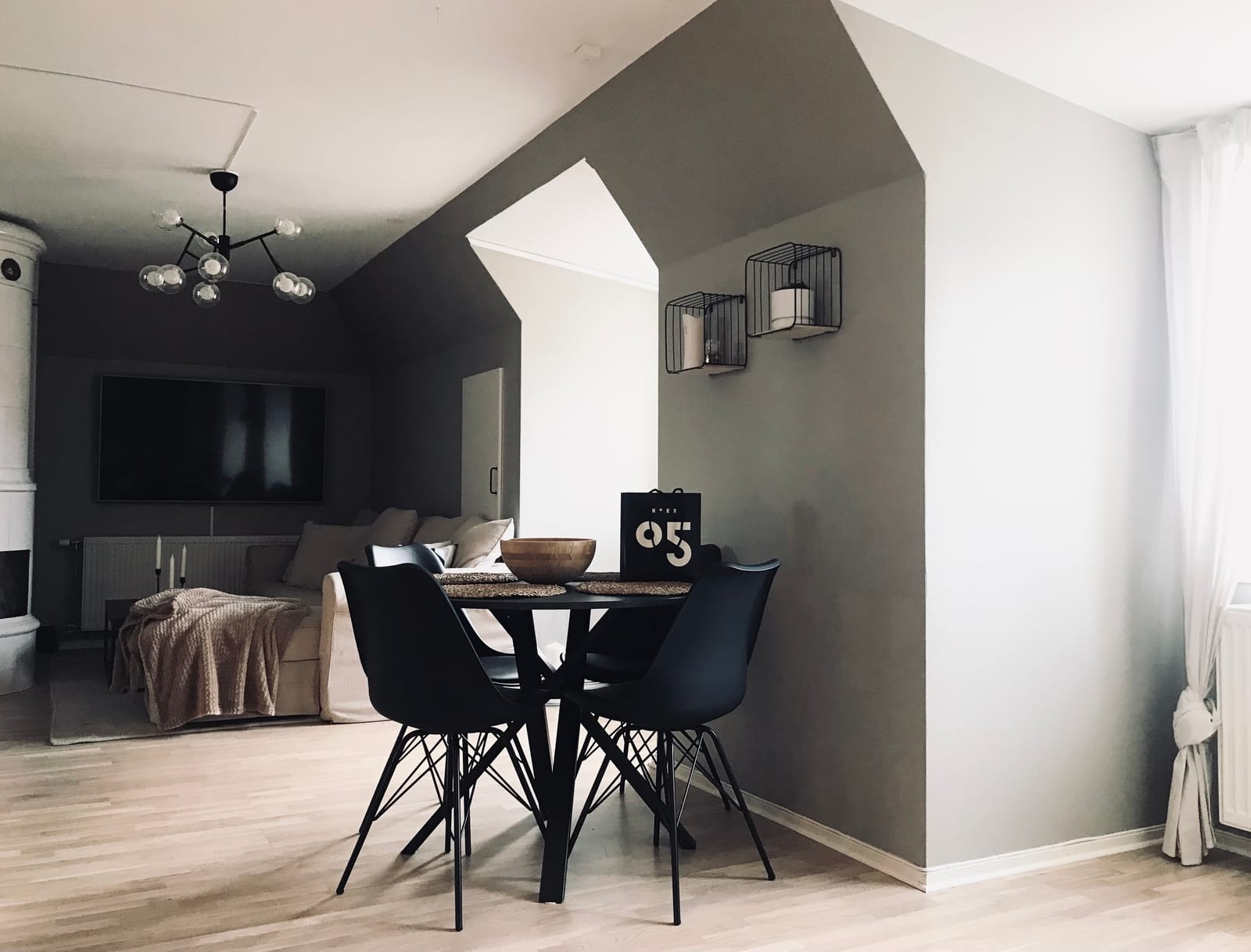 3 rok · 71 m² i Motala – bild 7