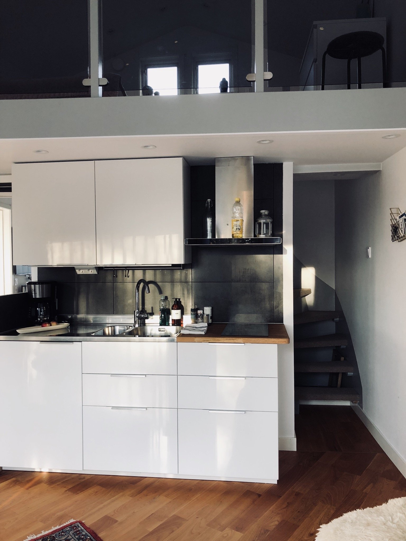 2 rok · 35 m² i Saltsjö-Boo – bild 17