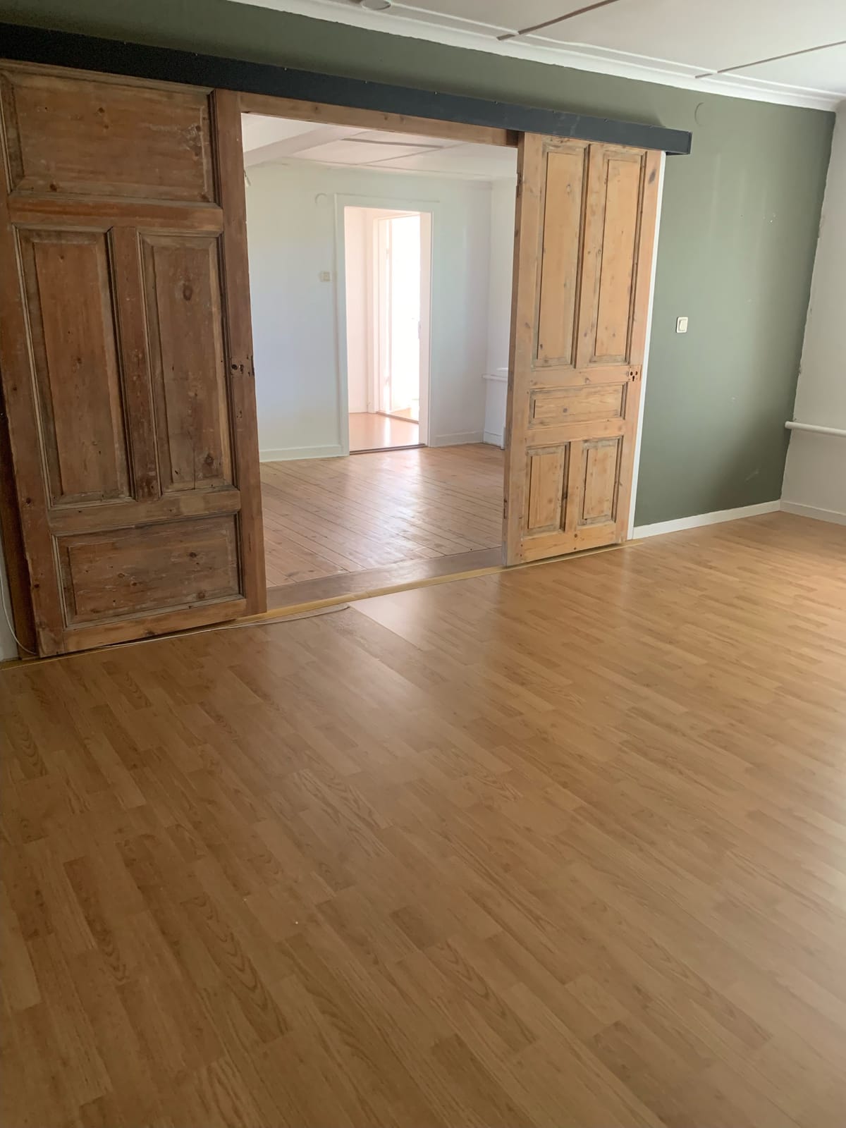3 rok · 95 m² i Örebro – bild 8