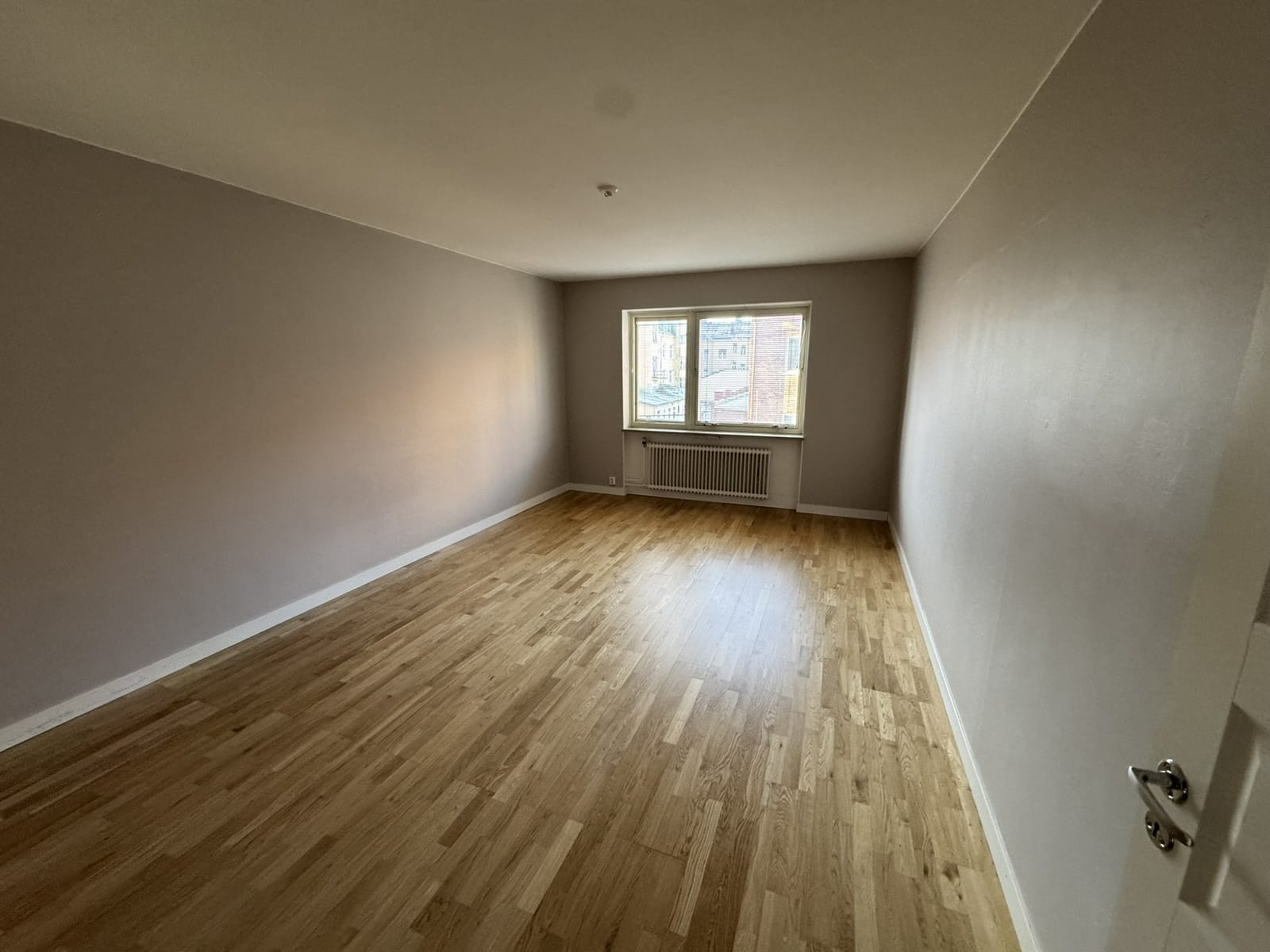 3 rok · 81 m² i Åmål – bild 10