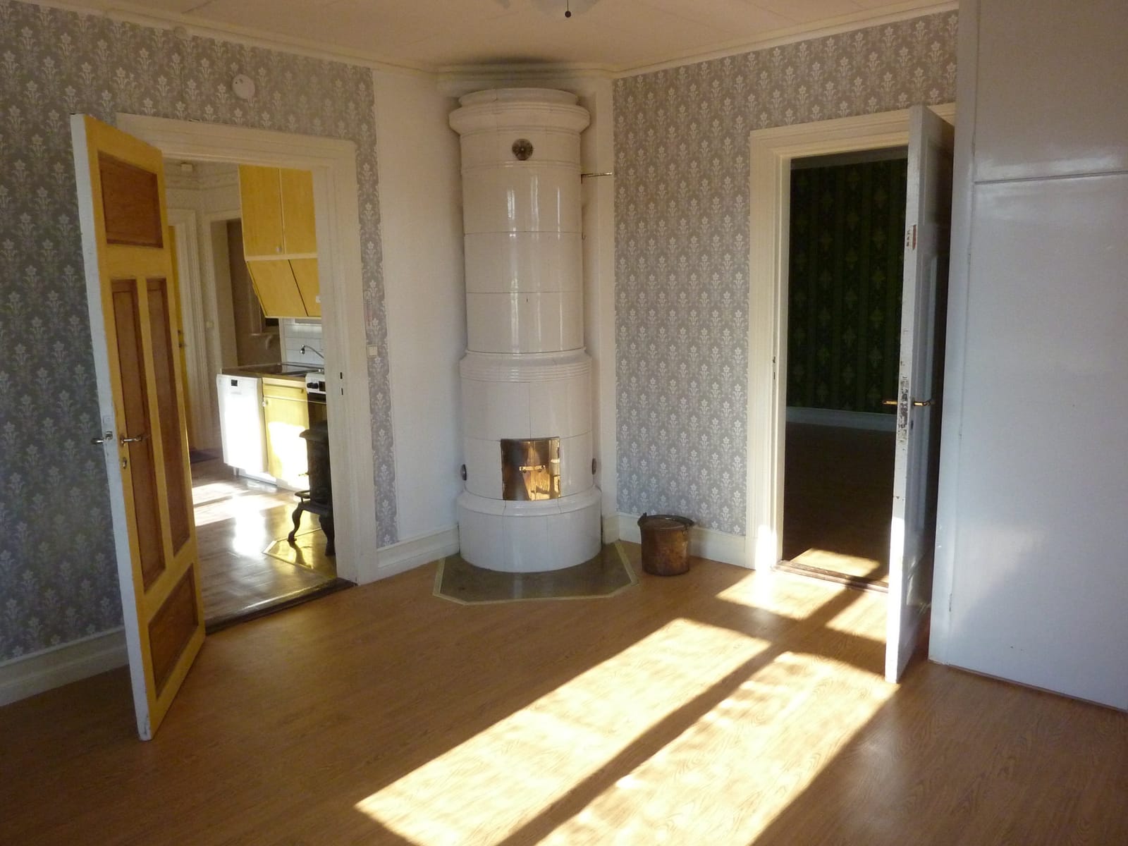 3 rok · 73 m² i Bergsjö – bild 10