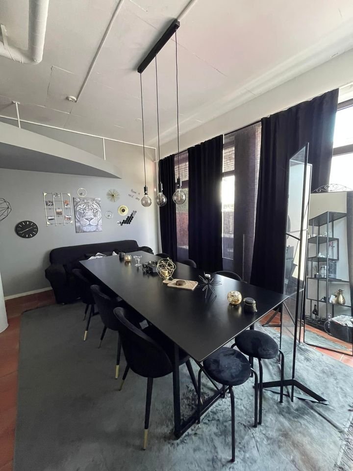 Lägenhet, 3 rooms, 84 sqm, Anderstorp