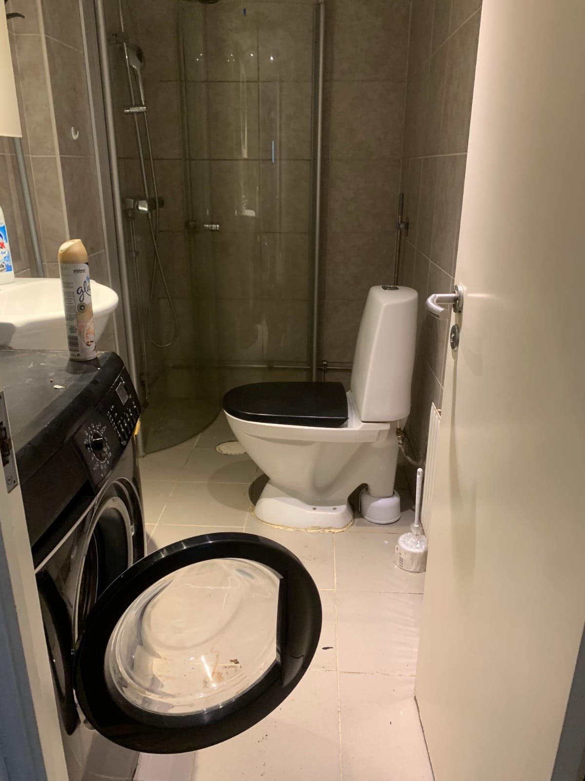 3 rok · 56 m² i Södertälje – bild 3