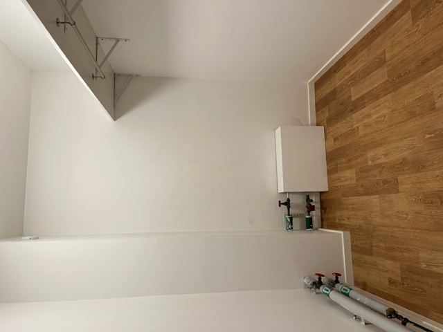 Lägenhet, 2 rooms, 64 sqm, Tjörnarp – bild 6