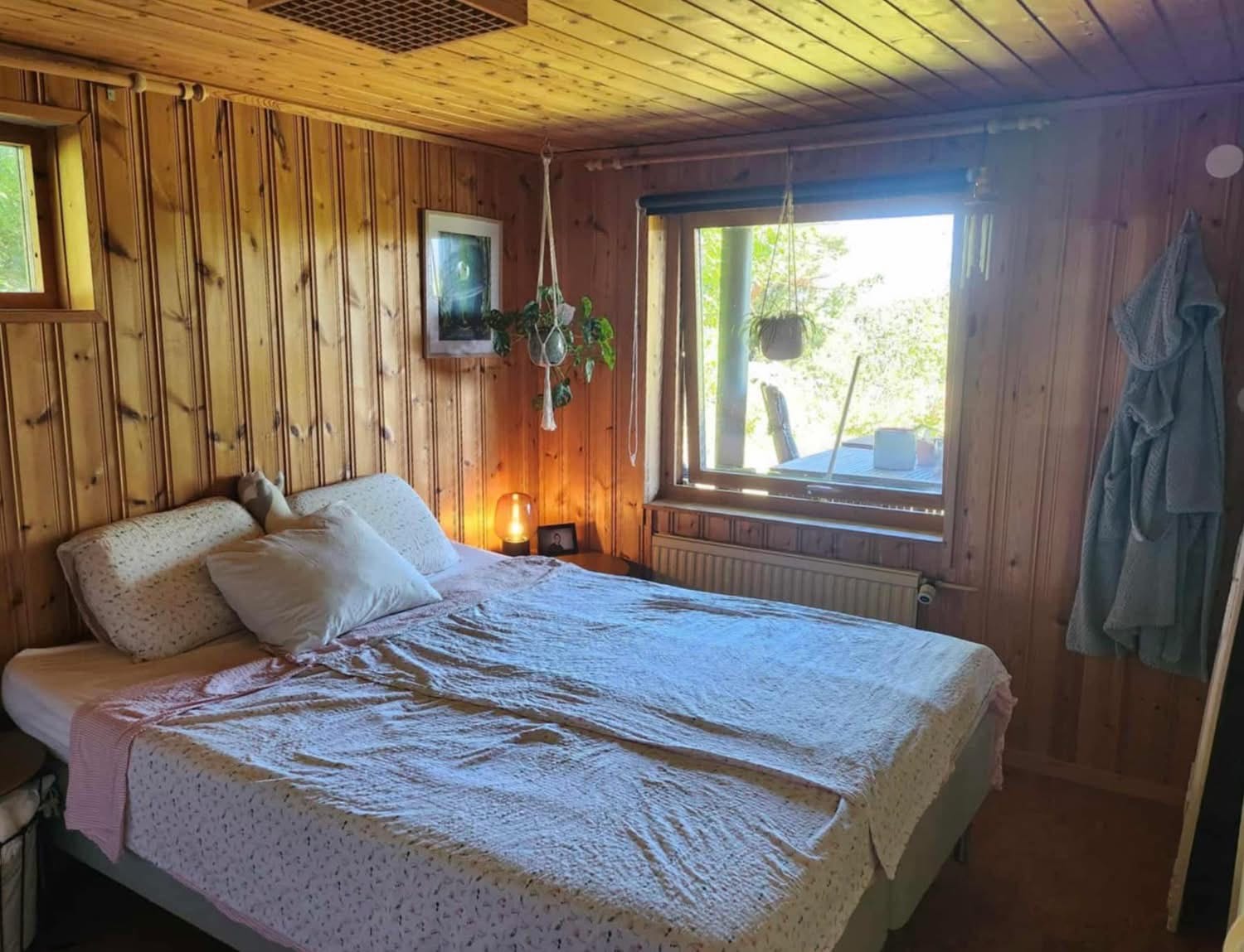 3 rok · 75 m² i Myggenäs – bild 5