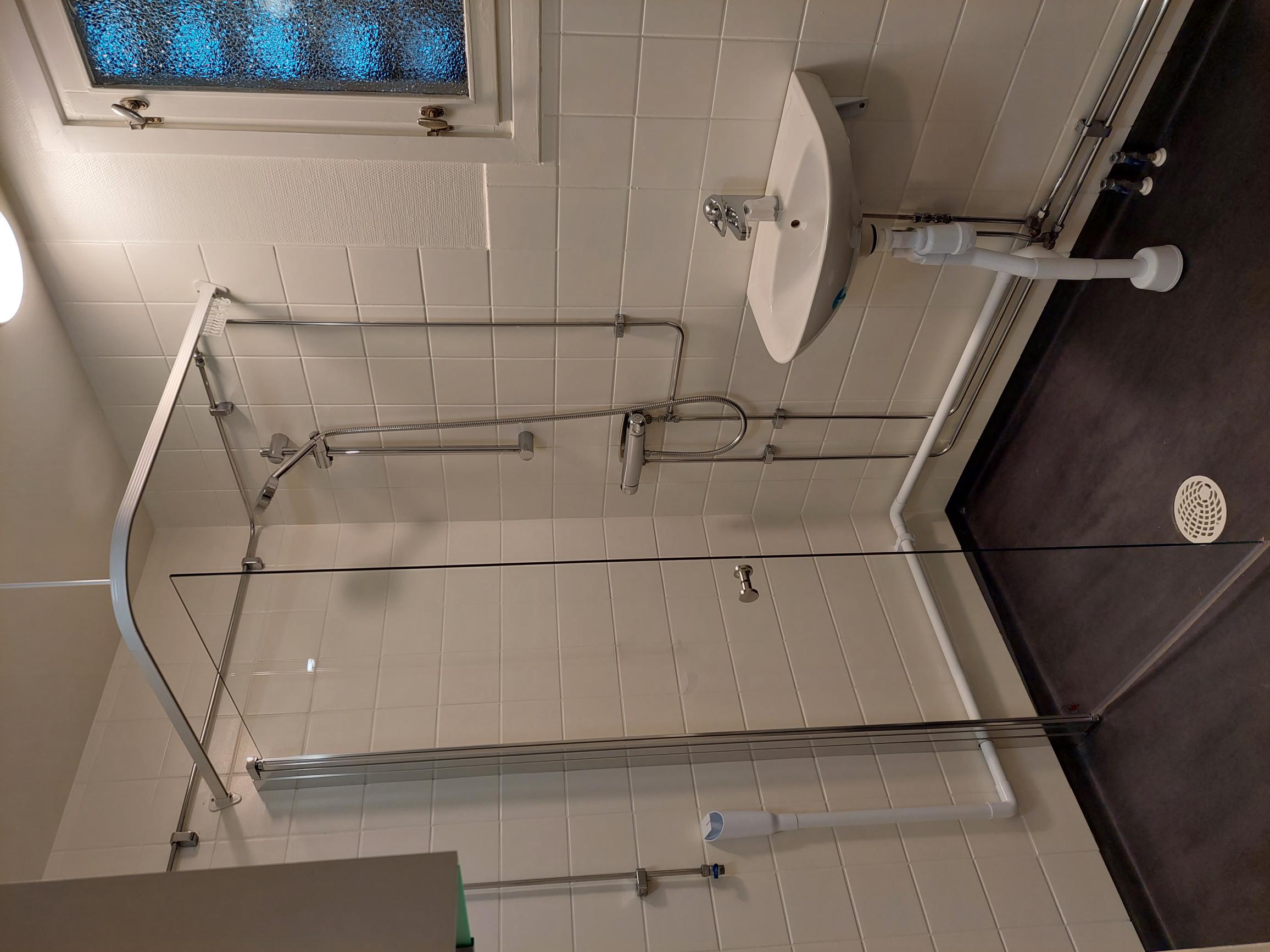 Lägenhet, 3 rooms, 82 sqm, Finspång – bild 3