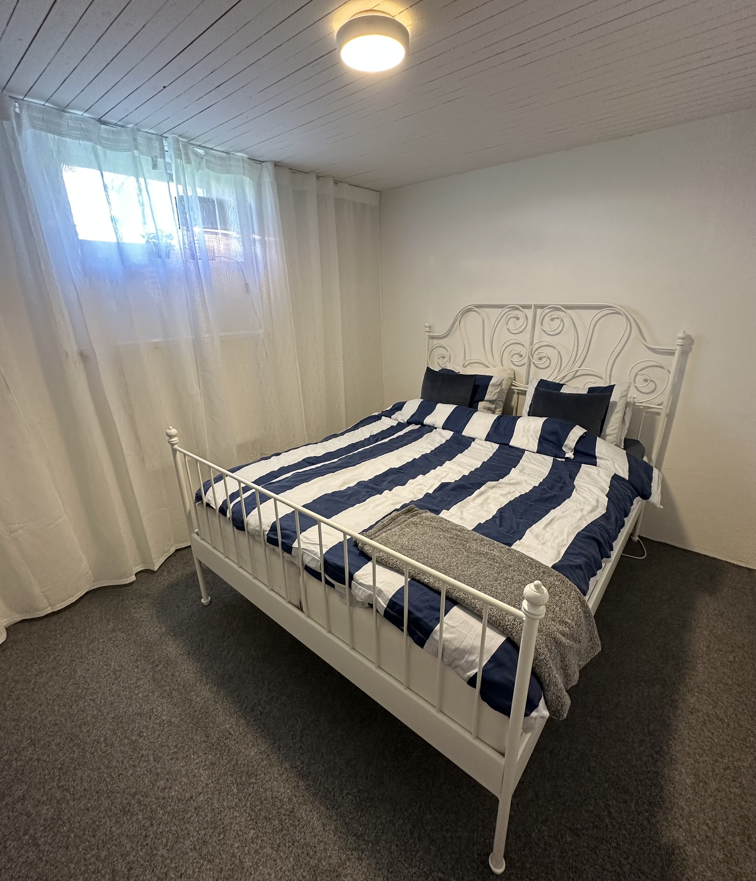 Villa/Hus, 3 rooms, 70 sqm, Piteå – bild 6