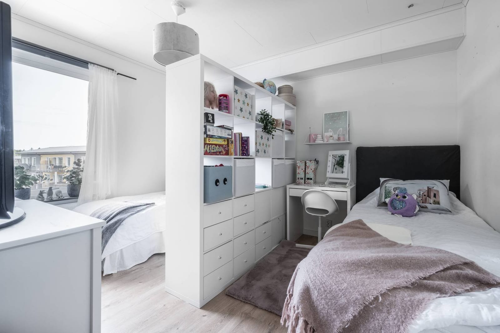 3 rok · 72 m² i Upplands Väsby – bild 6