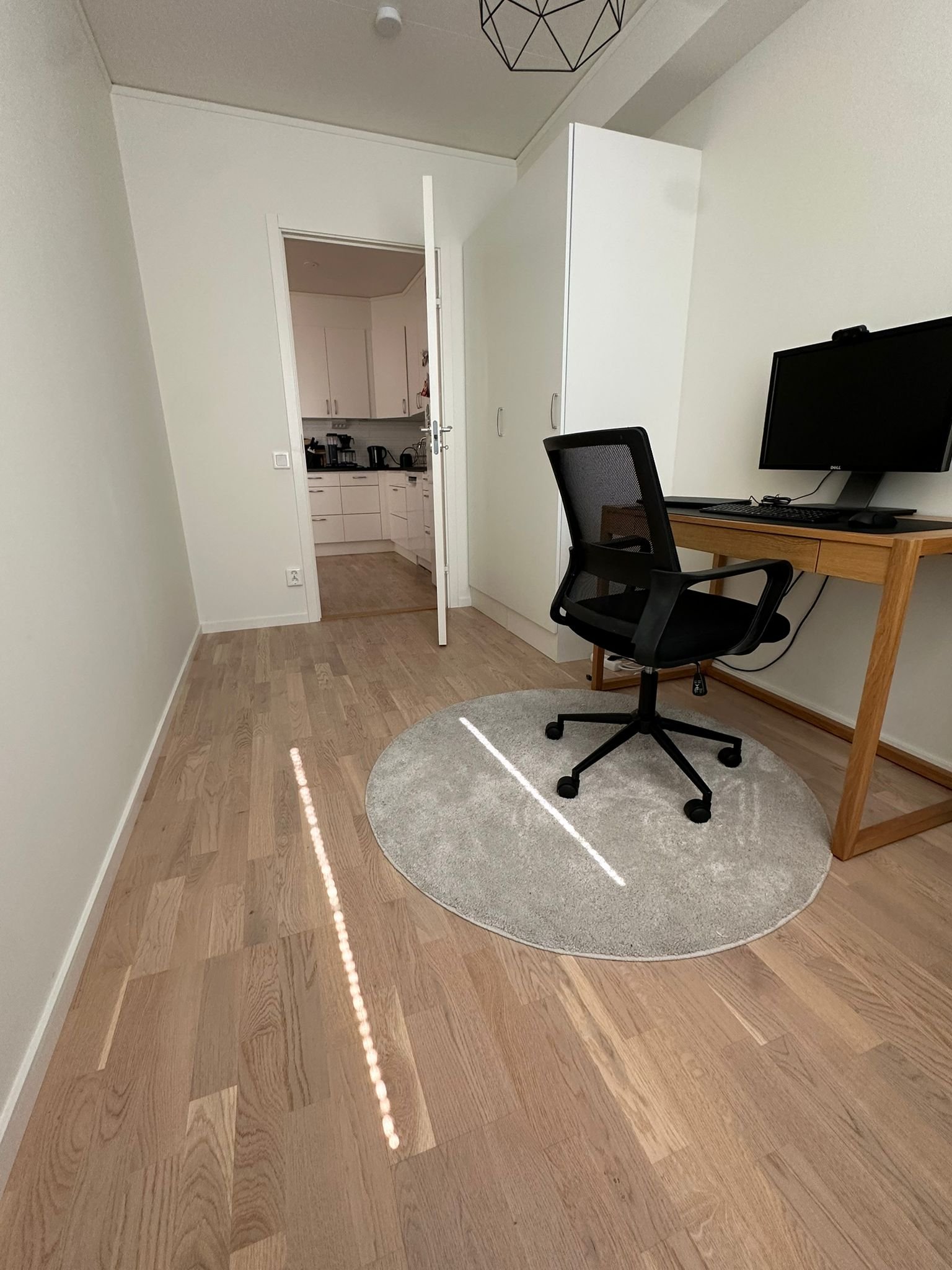 Lägenhet, 3 rooms, 67 sqm, Örebro – bild 14