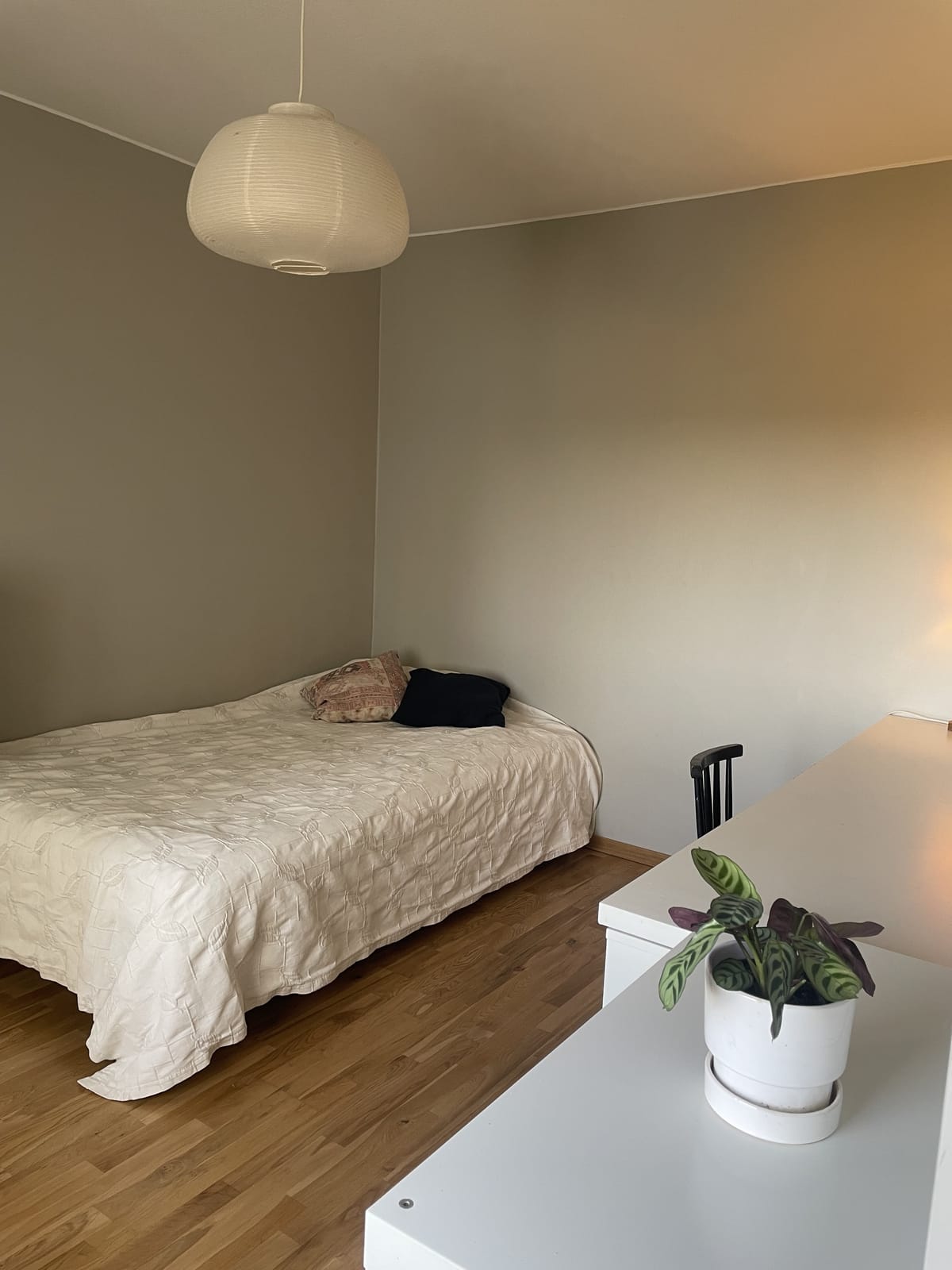 3 rok · 77 m² i Årsta – bild 5