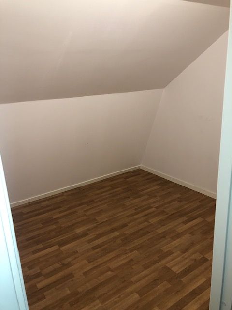 3 rok · 64 m² i Nässjö – bild 7