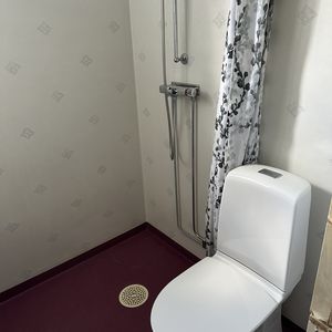 Lägenhet, 4 rooms, 120 sqm, Kopparberg – bild 3