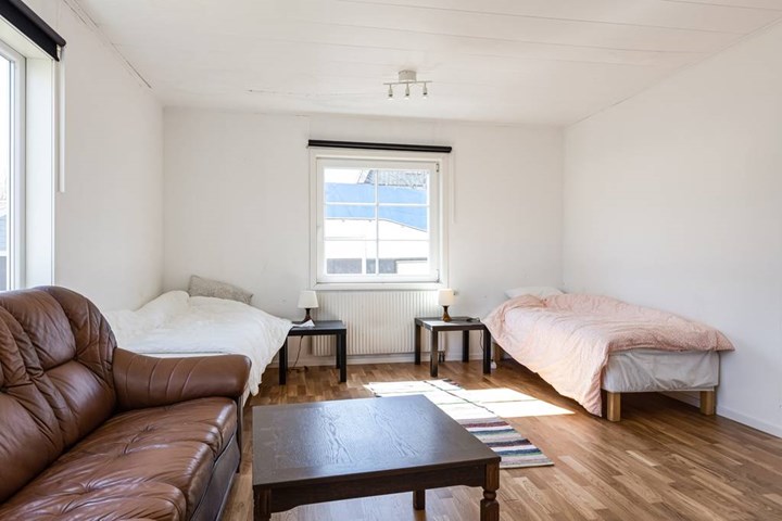 Villa/Hus, 5 rooms, 161 sqm, Grums – bild 9