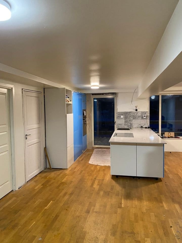 7 rok · 220 m² i Åkersberga – bild 4