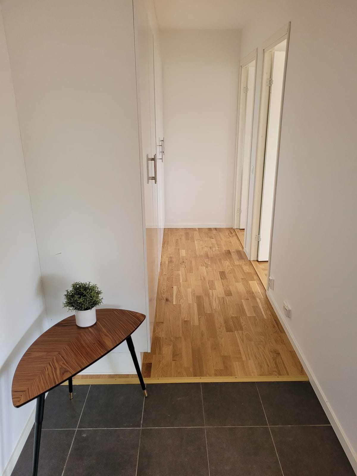 2 rok · 59 m² i Eskilstuna – bild 4