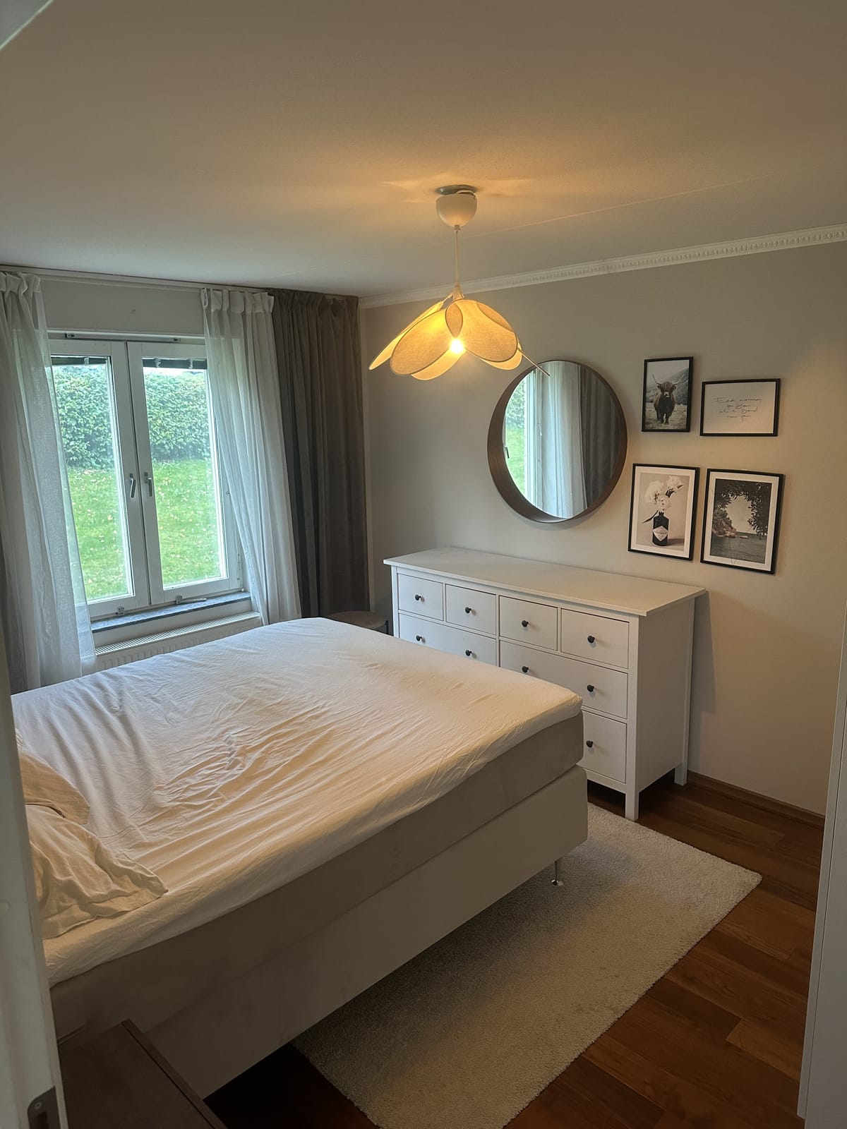 2 rok · 55 m² i Älta – bild 4