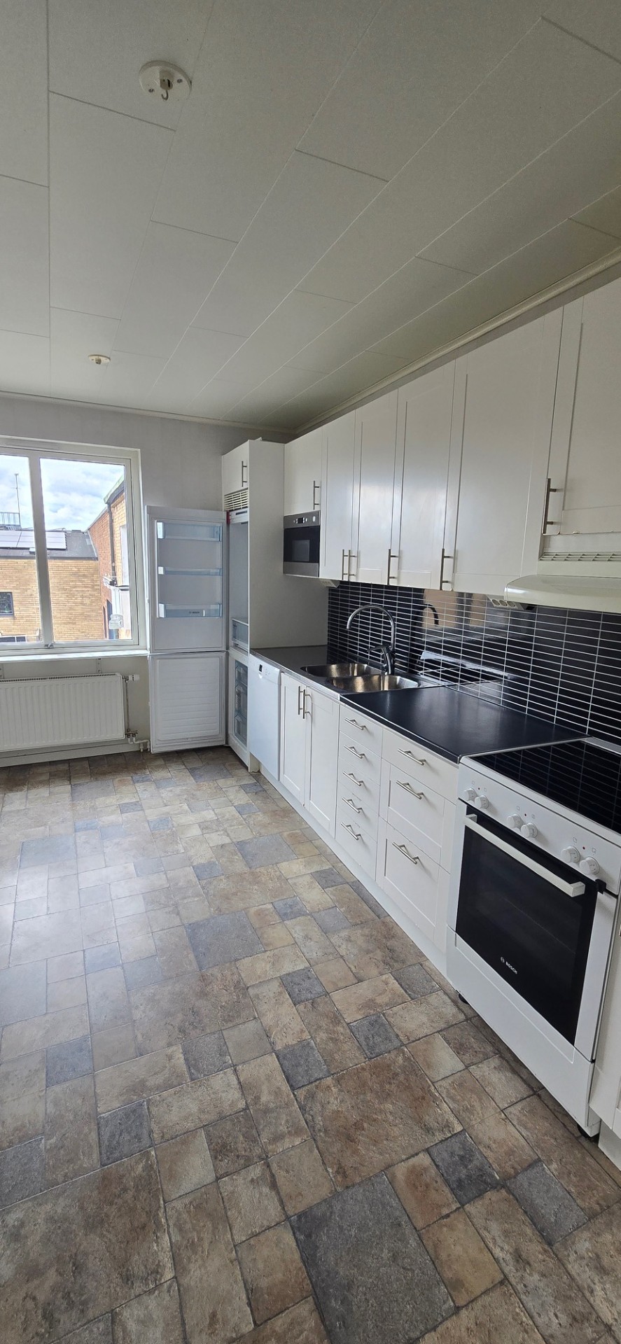 Lägenhet, 2 rooms, 58 sqm, Köping – bild 5