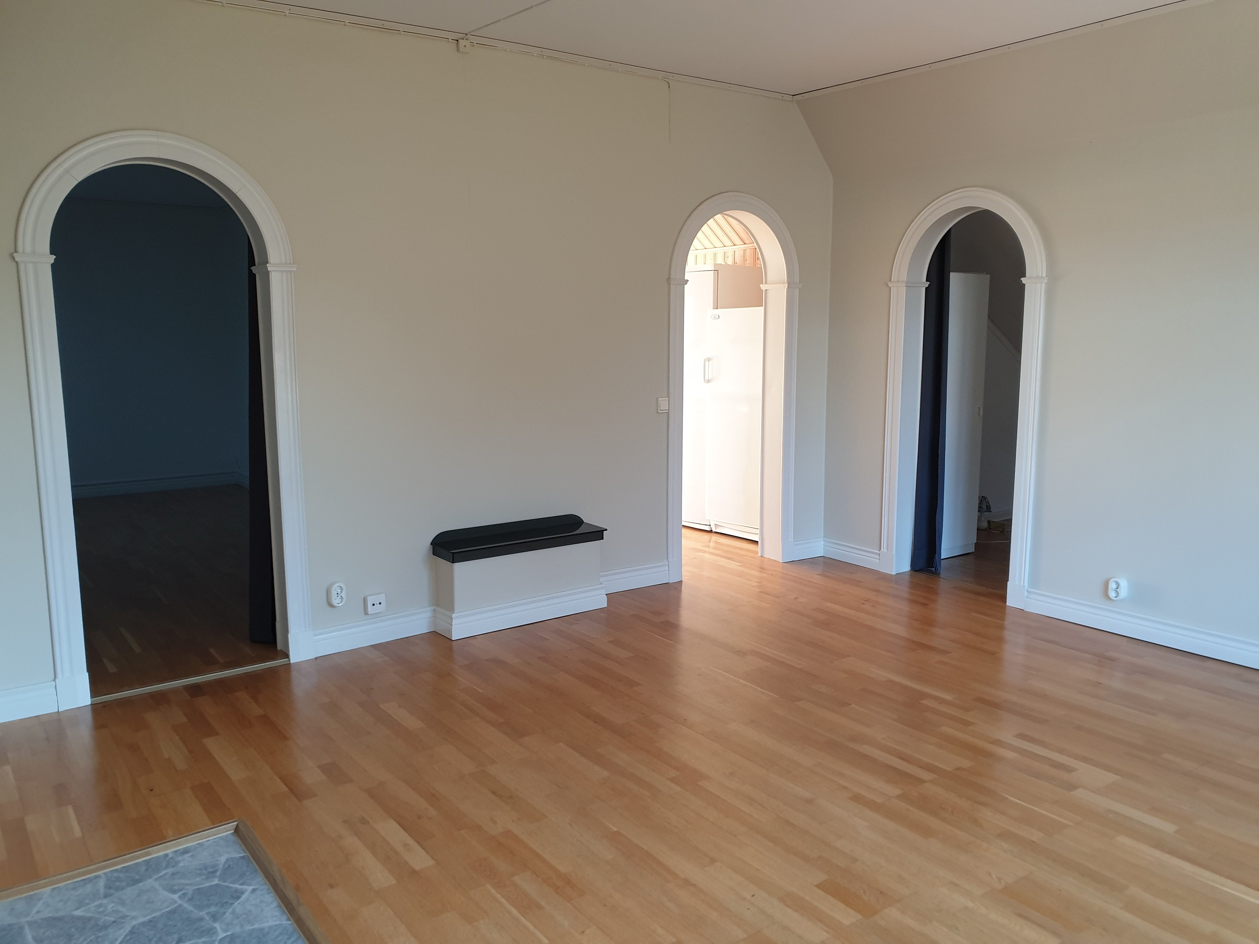 Lägenhet, 3 rooms, 62 sqm, Alvesta – bild 11