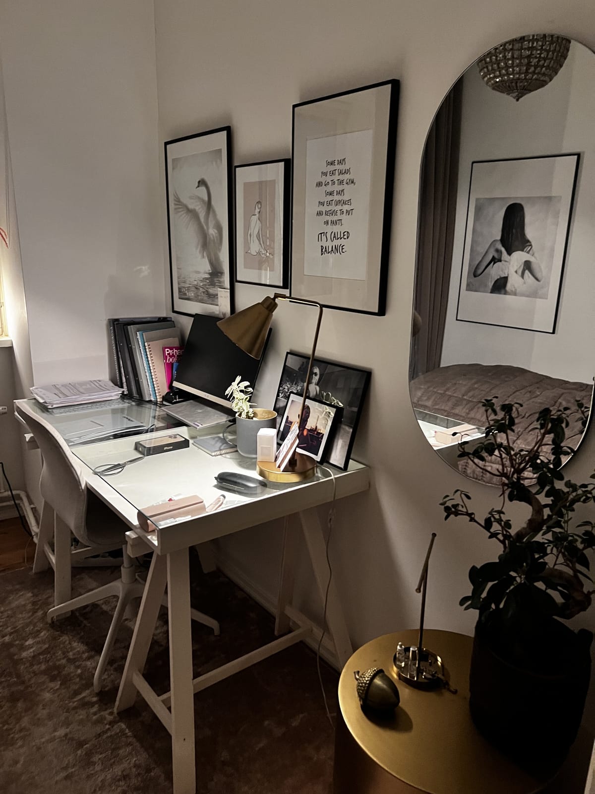 4 rok · 95 m² i Nynäshamn – bild 11