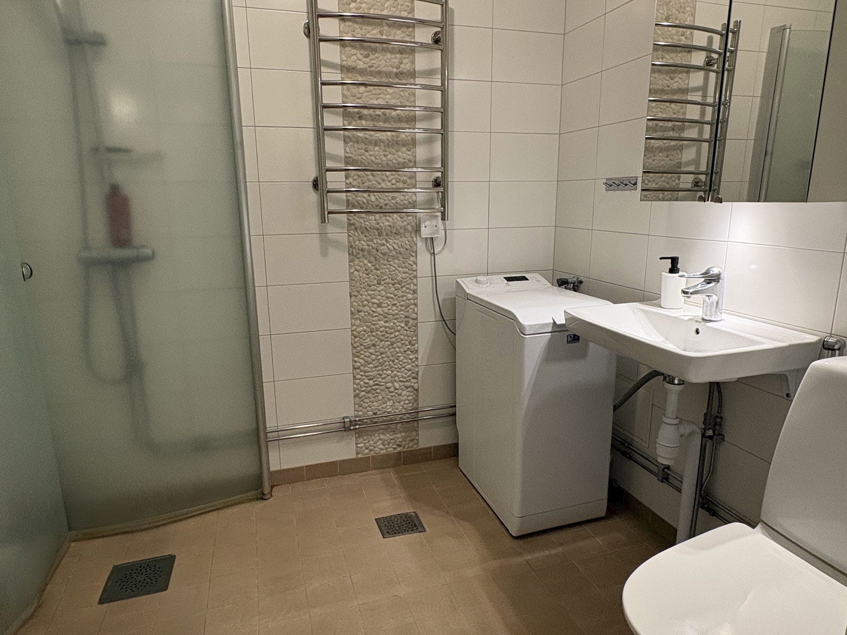 Lägenhet, 4 rooms, 99 sqm, Solna – bild 11