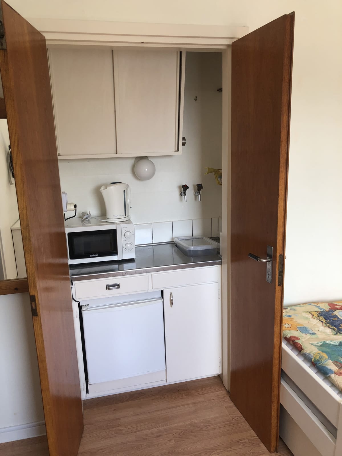 1 rok · 17 m² i Växjö – bild 2