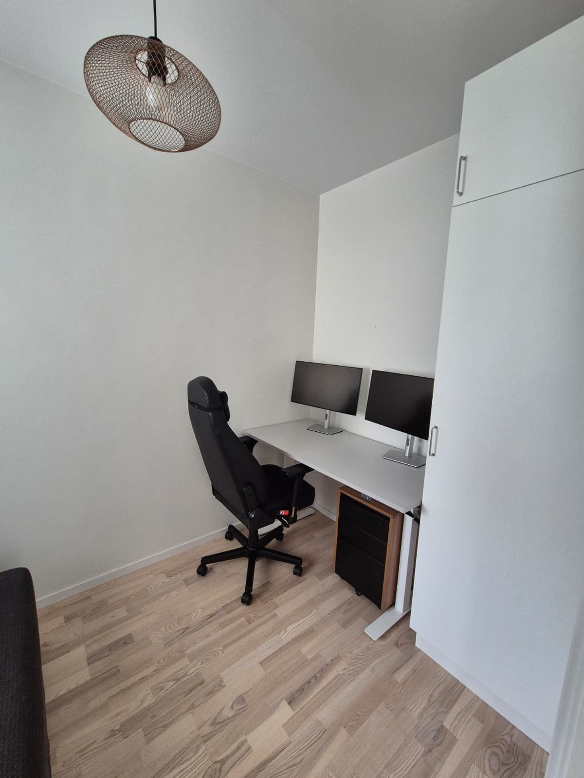 4 rok · 94 m² i Lund – bild 12