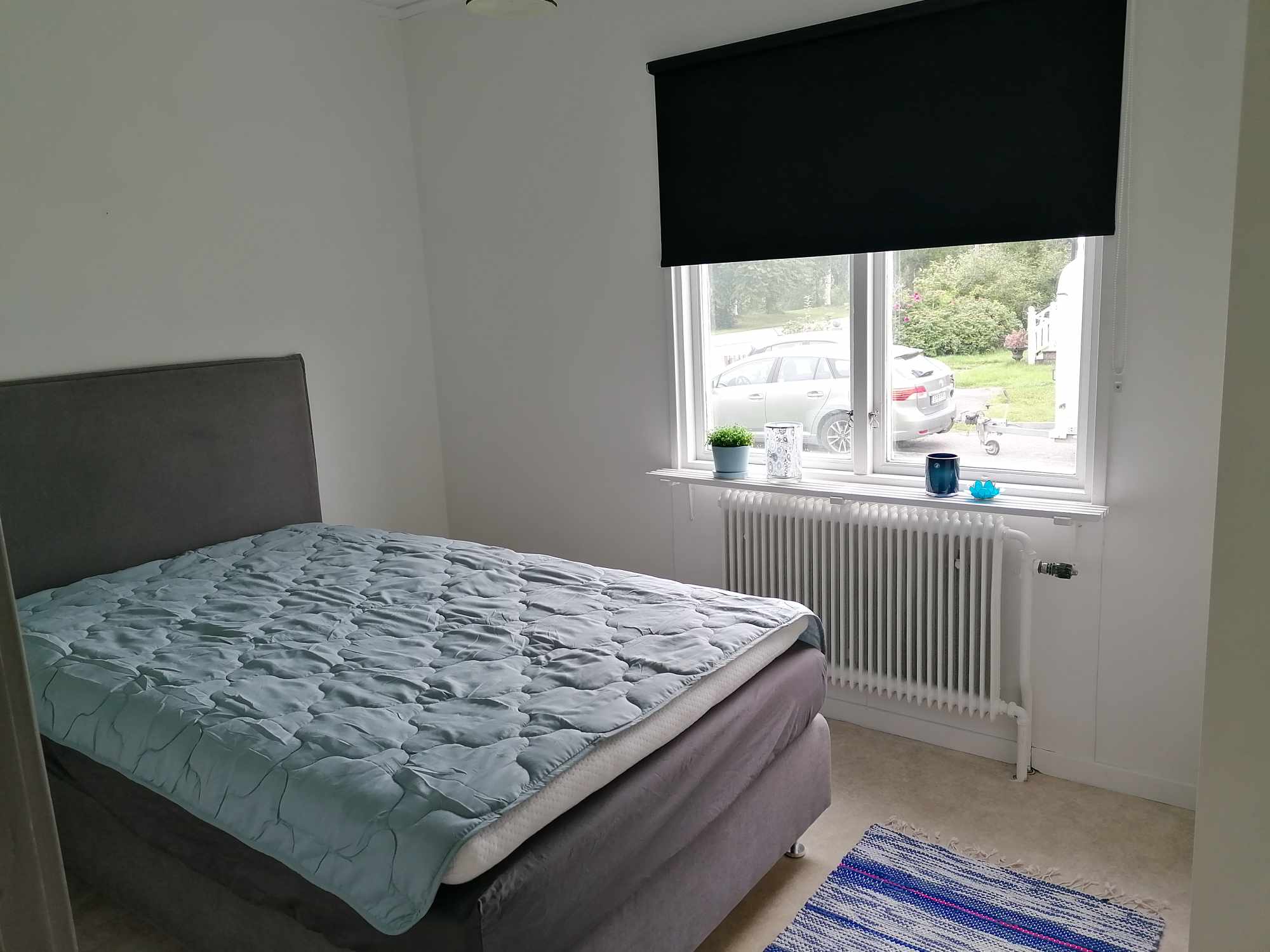 9 rok · 170 m² i Boden – bild 6
