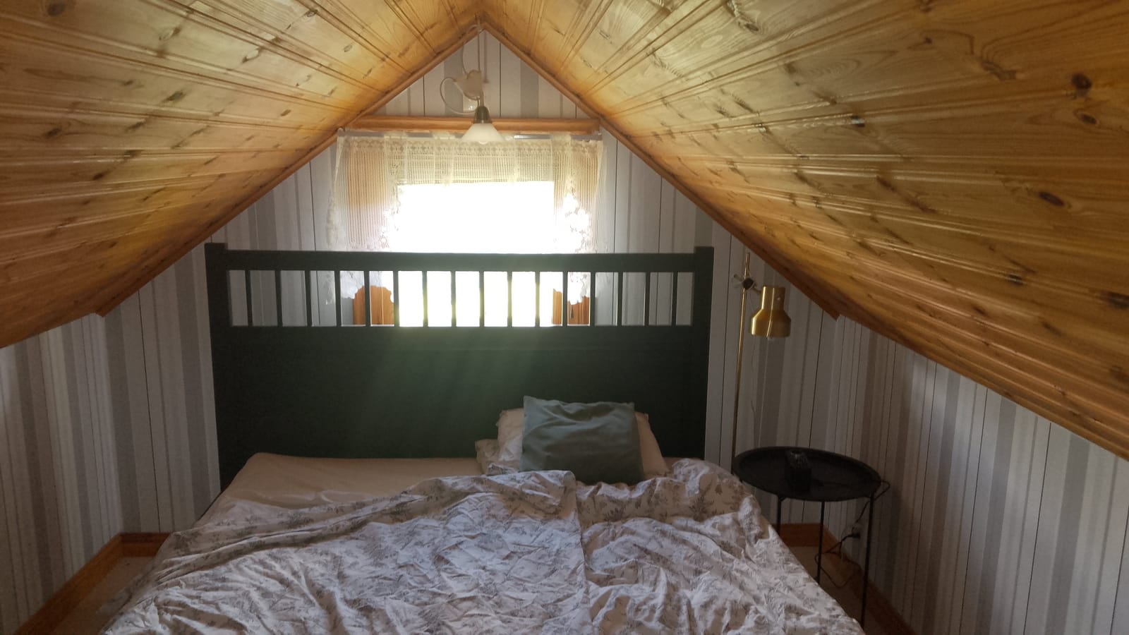 3 rok · 60 m² i Fröseke – bild 6
