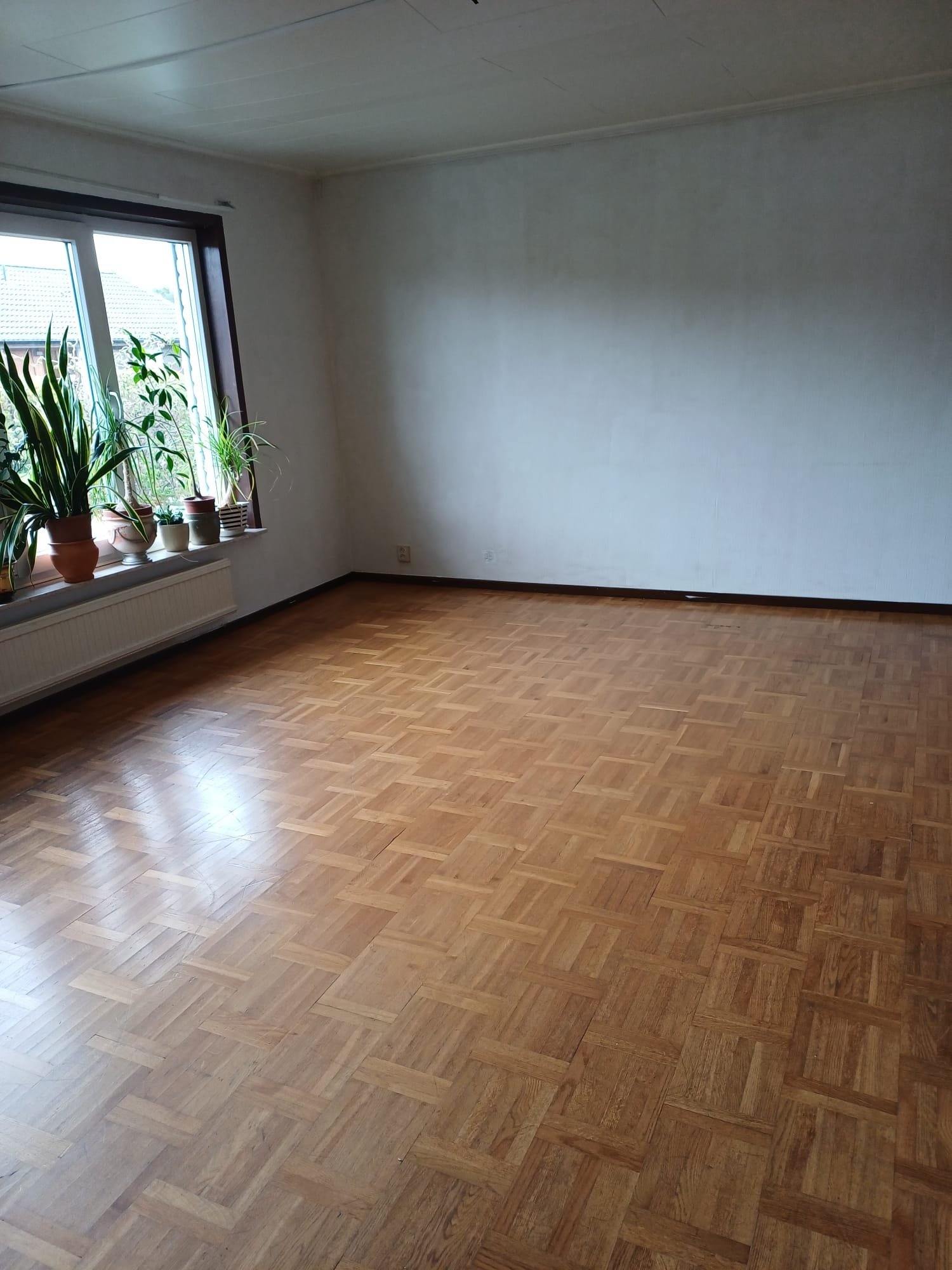 4 rok · 120 m² i Trollhättan – bild 14