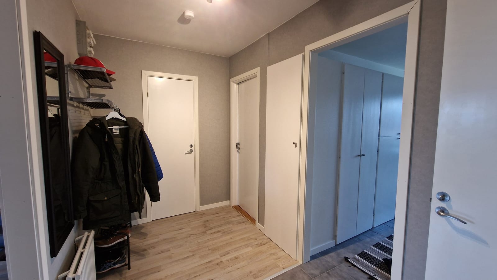 2 rok · 65 m² i Järpås – bild 7