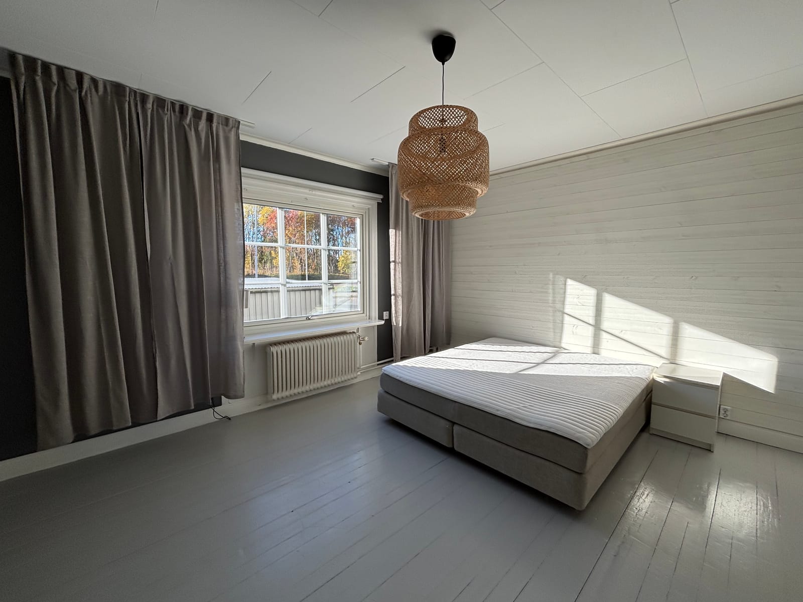 2 rok · 66 m² i Gävle – bild 6
