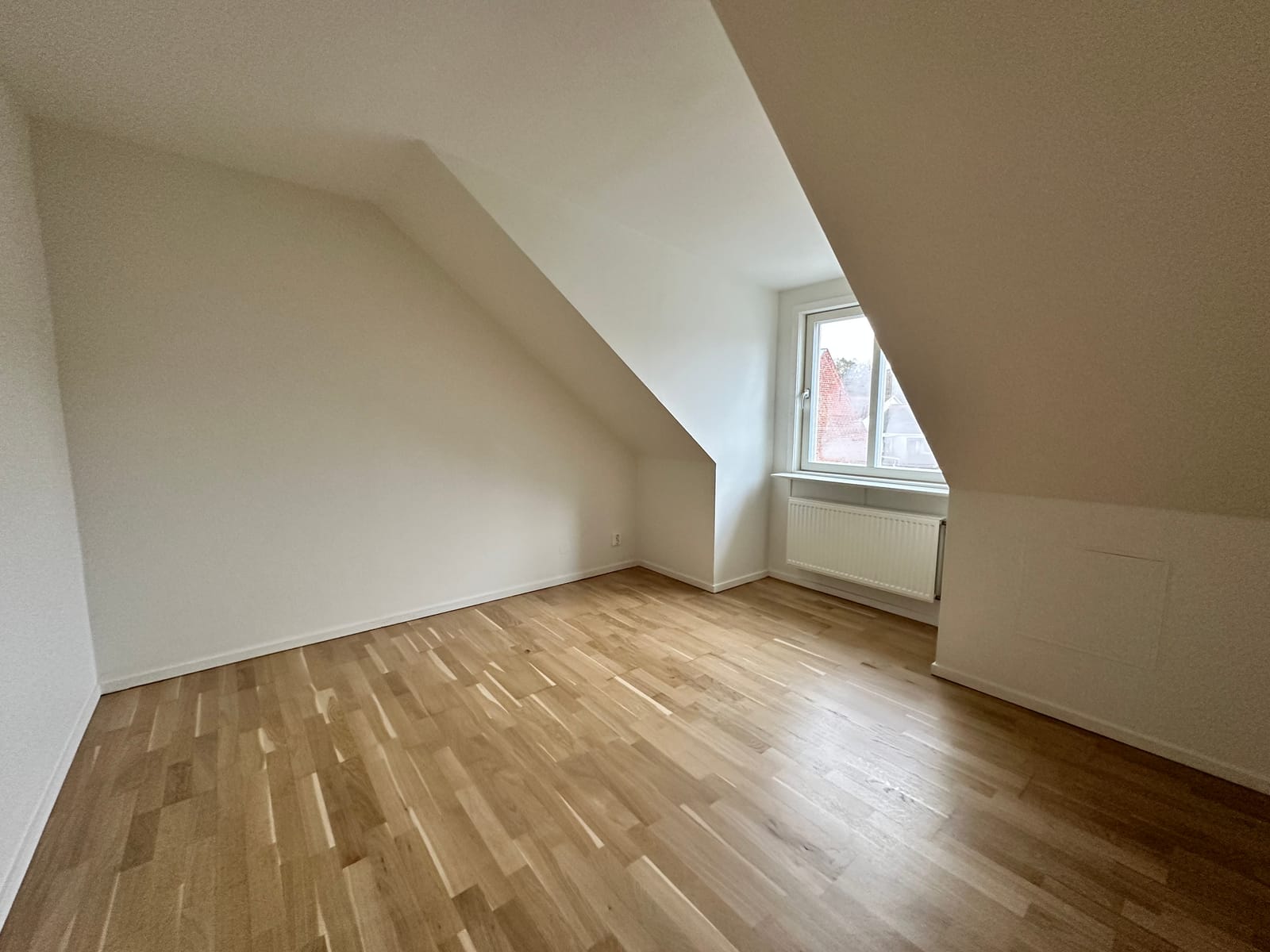 3 rok · 76 m² i Karlshamn – bild 7