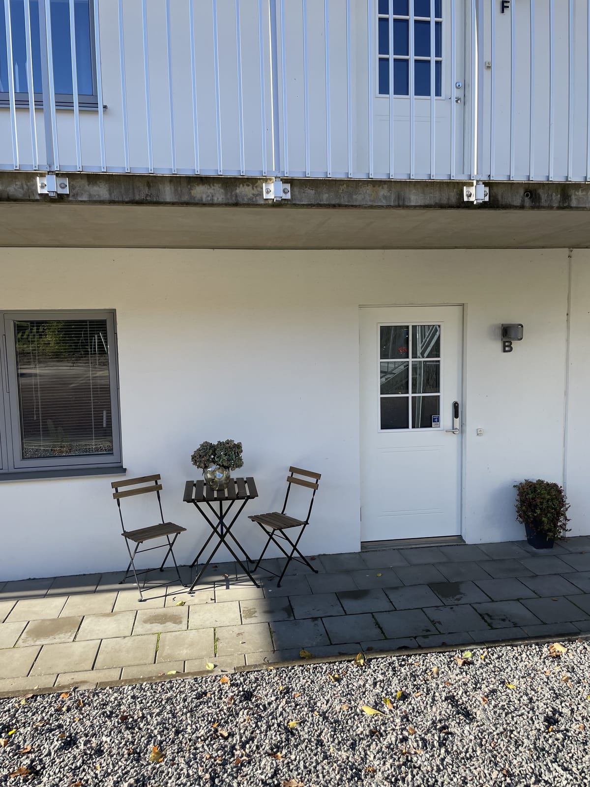 2 rok · 56 m² i Surte – bild 7