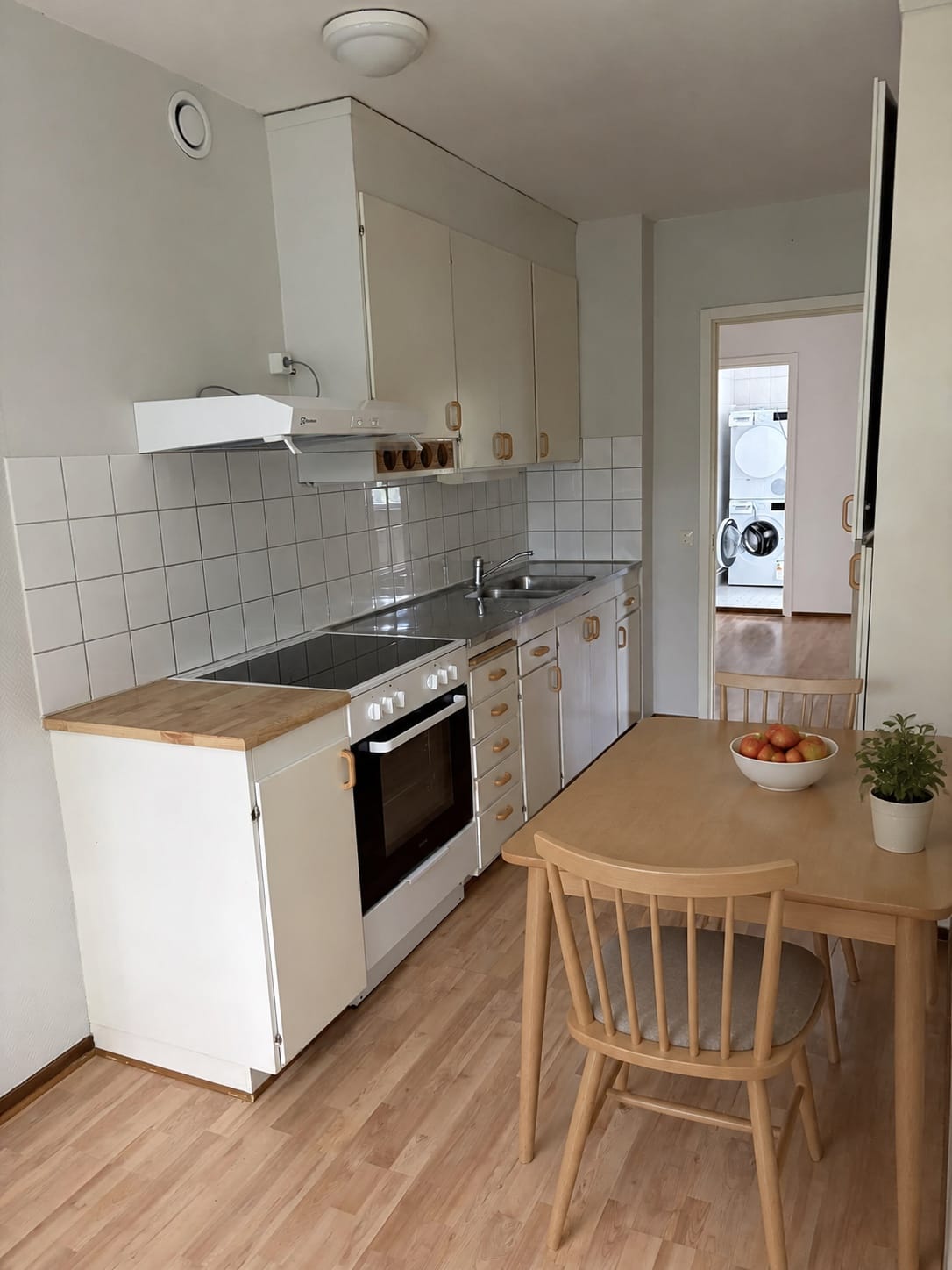 3 rok · 72 m² i Perstorp – bild 3
