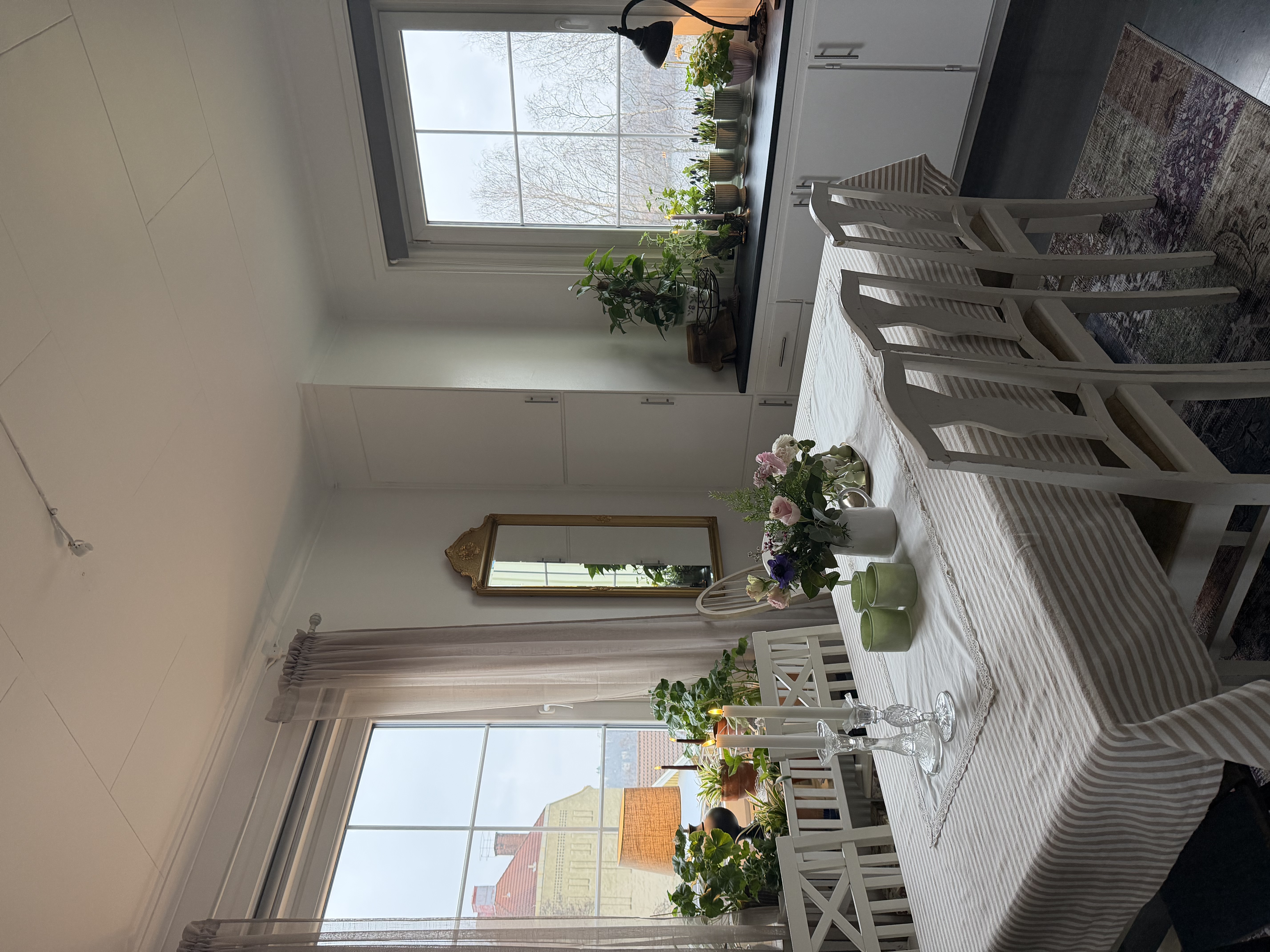 Lägenhet, 2 rooms, 70 sqm, Krylbo – bild 11