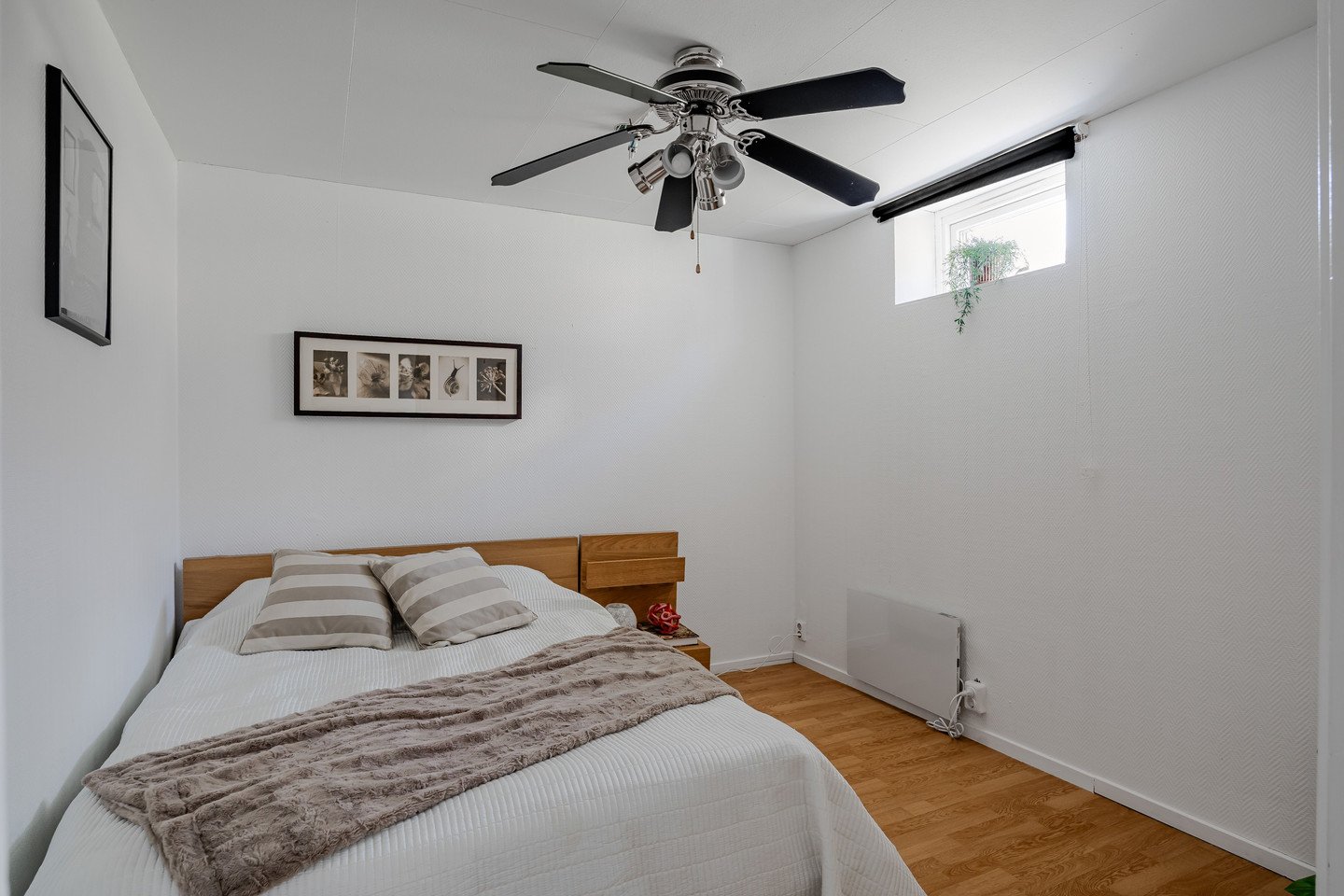 8 rok · 245 m² i Jönköping – bild 10