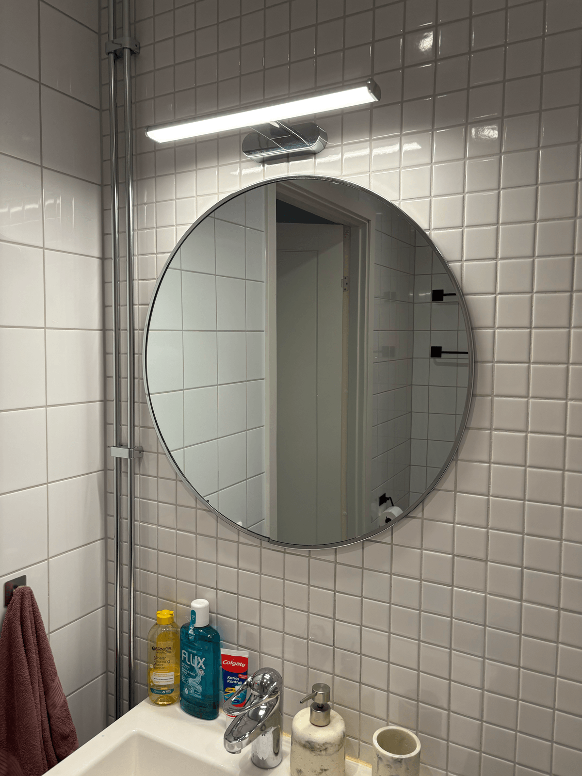 2 rok · 49 m² i Saltsjö-boo – bild 16