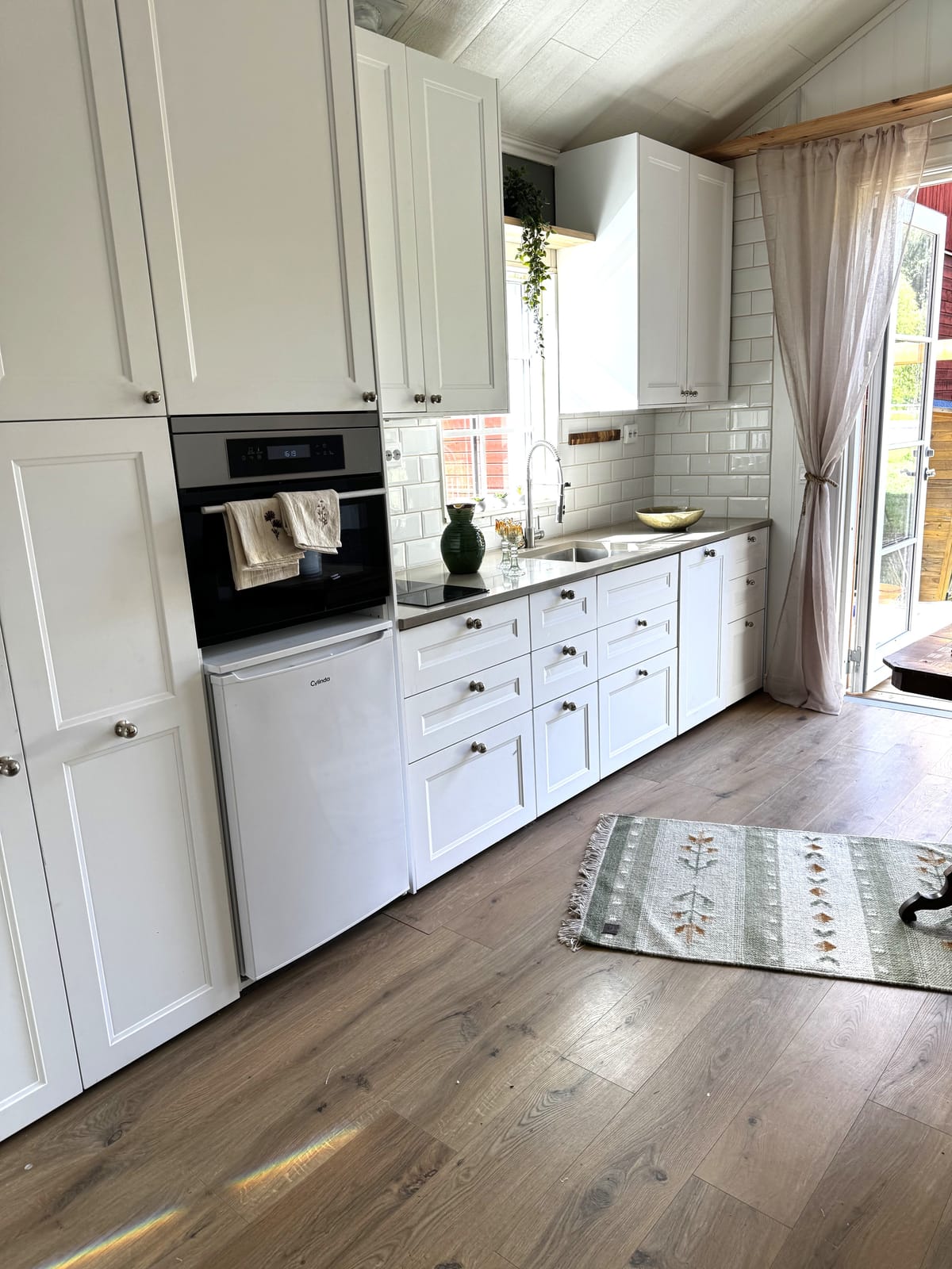 2 rok · 35 m² i Sigtuna – bild 5